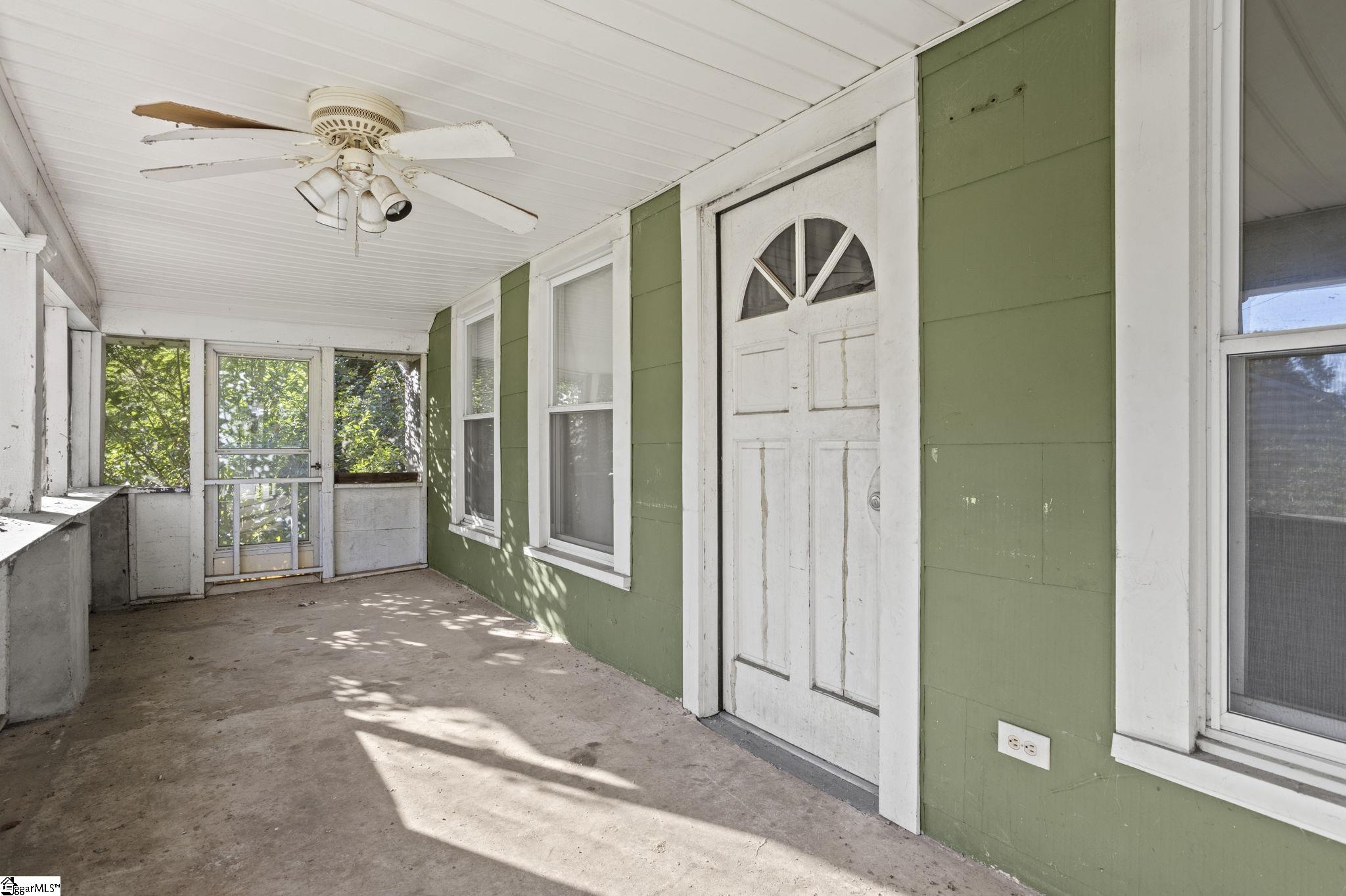 219 Heatherly Drive Property Photo 11