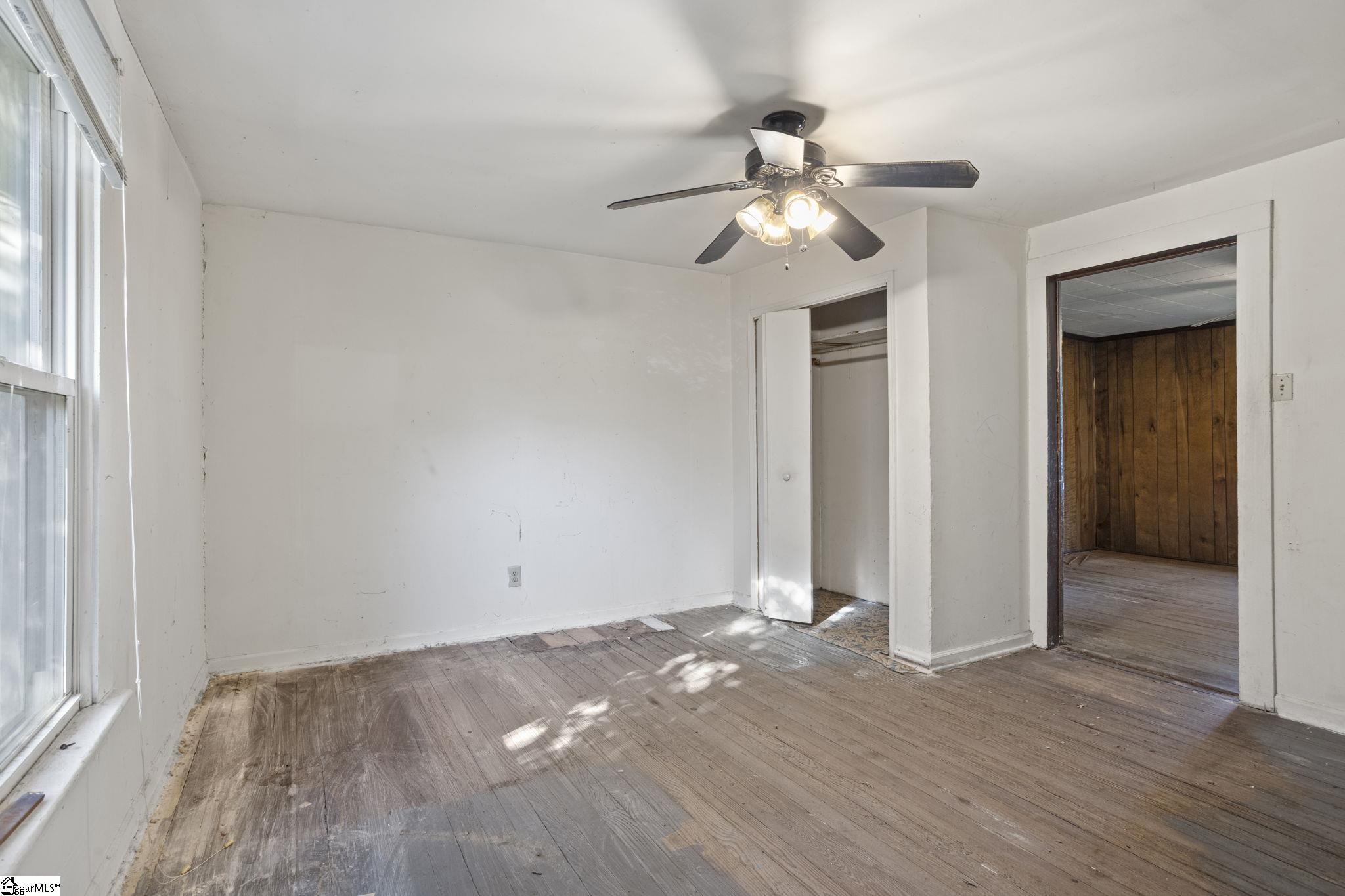 219 Heatherly Drive Property Photo 13