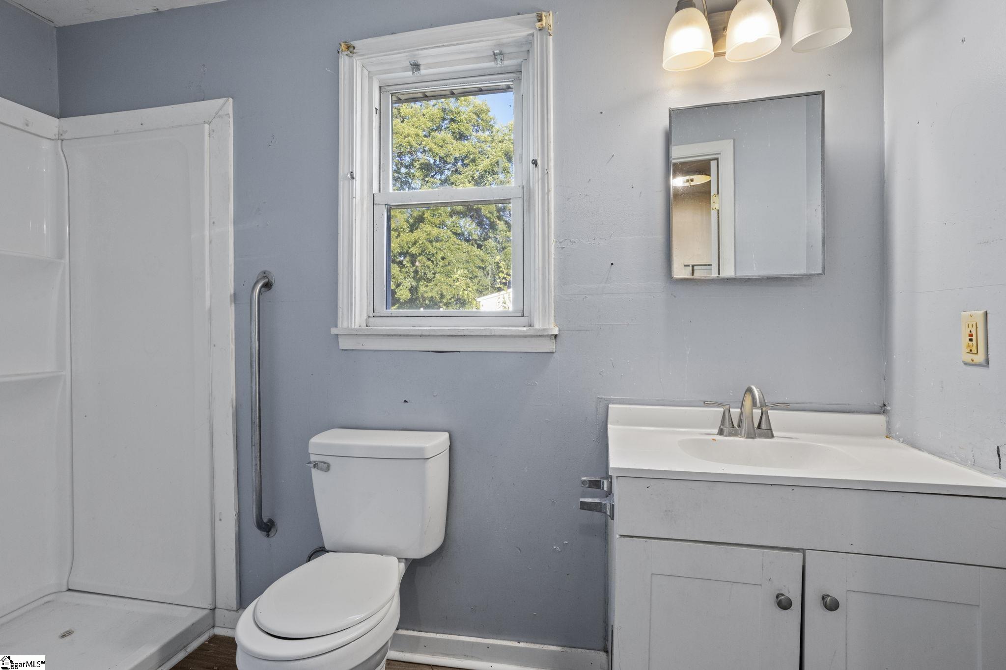 219 Heatherly Drive Property Photo 14