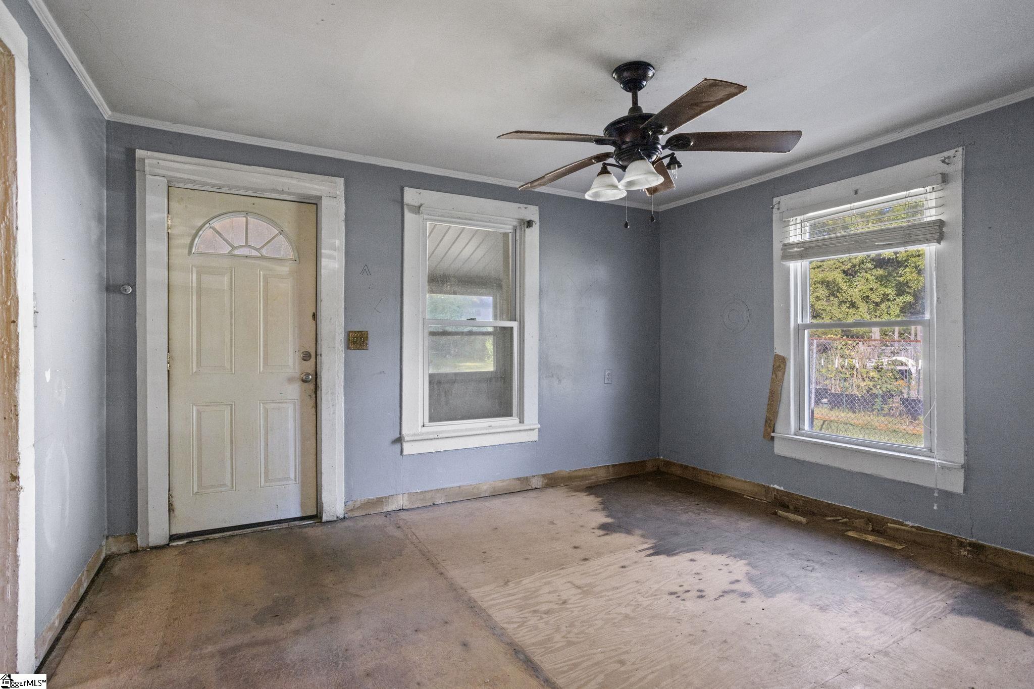 219 Heatherly Drive Property Photo 16
