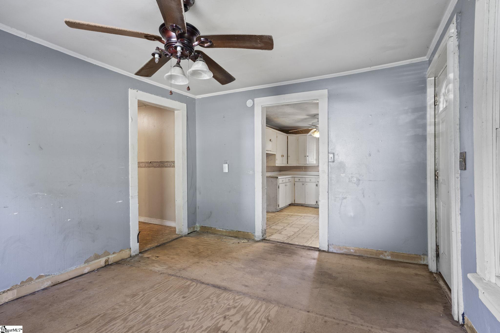 219 Heatherly Drive Property Photo 17