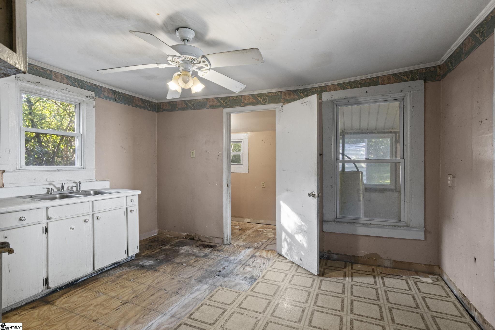 219 Heatherly Drive Property Photo 19