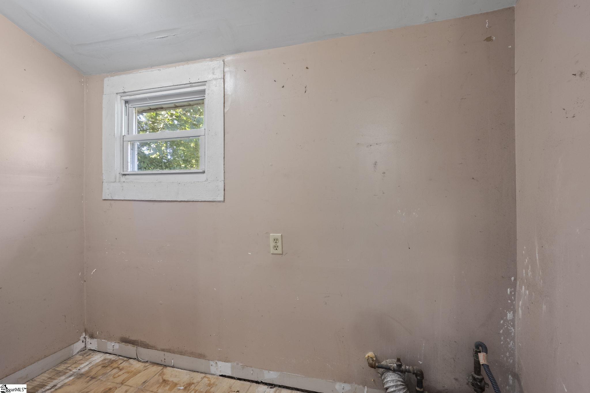 219 Heatherly Drive Property Photo 21