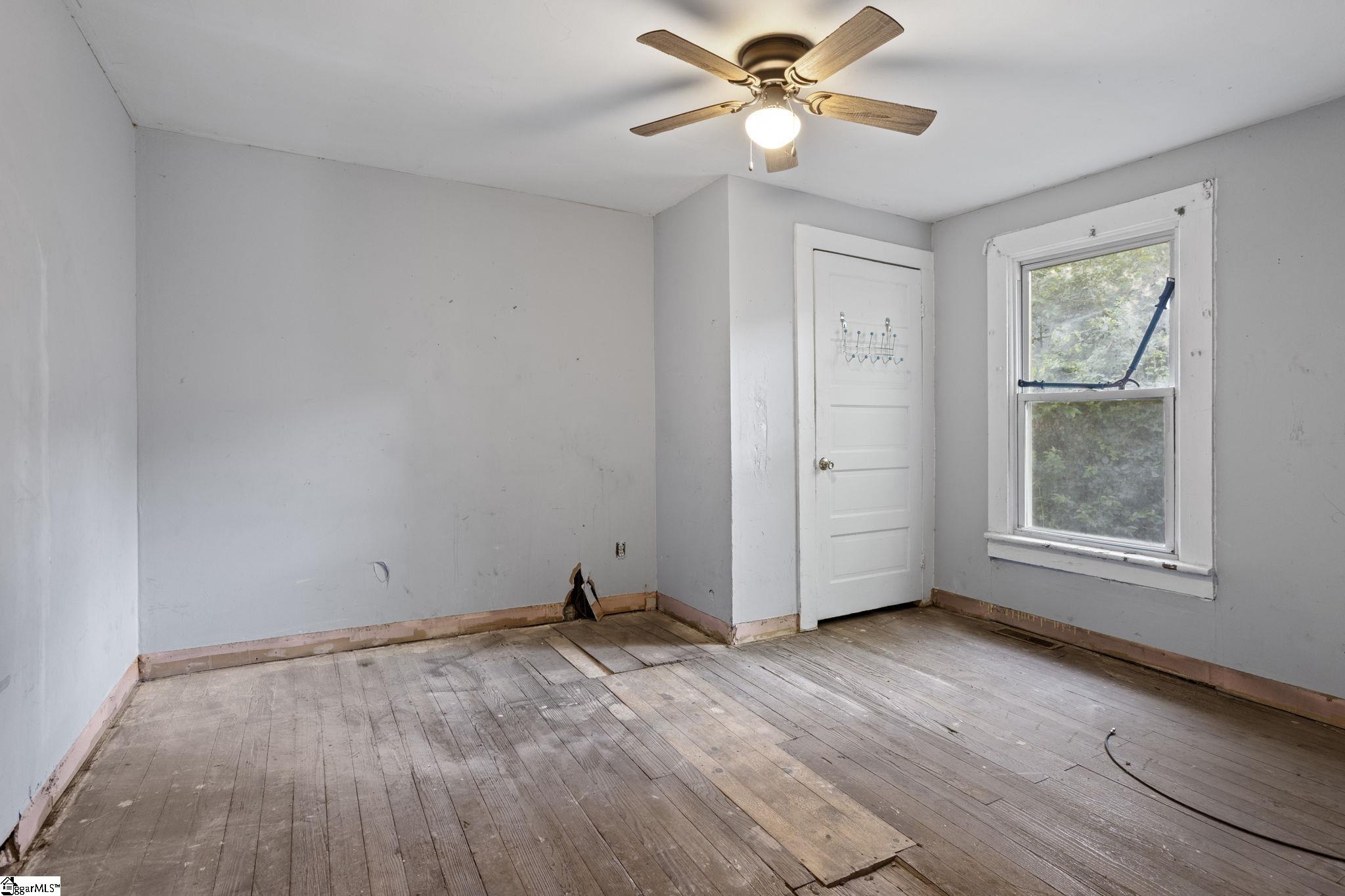 219 Heatherly Drive Property Photo 22