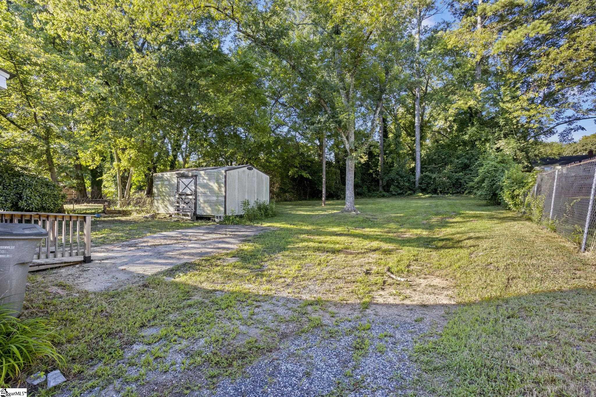 219 Heatherly Drive Property Photo 23