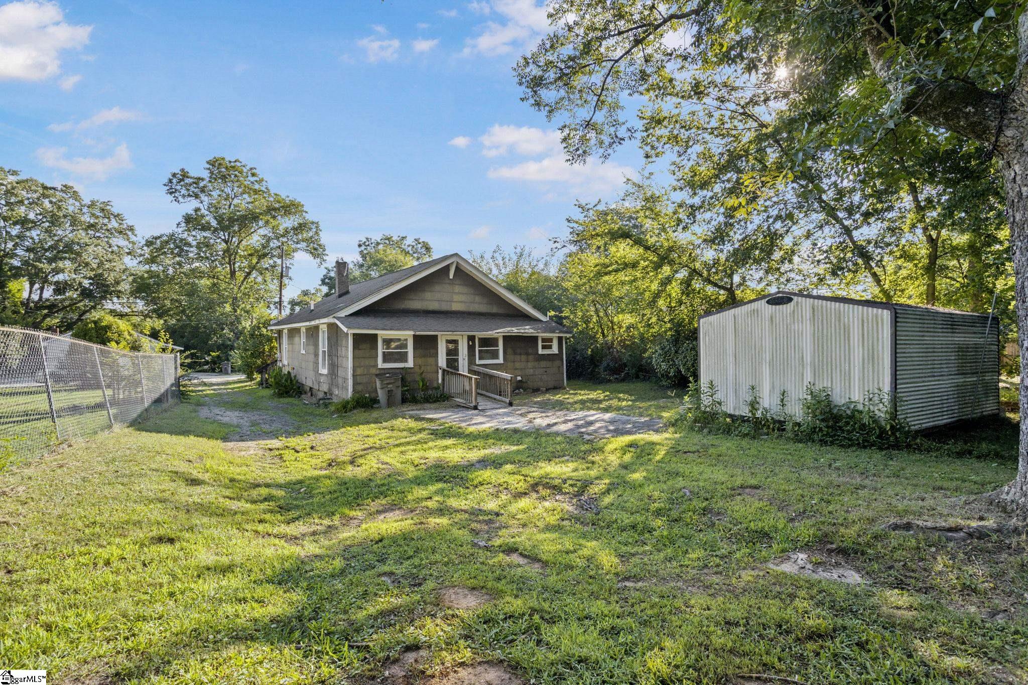 219 Heatherly Drive Property Photo 24