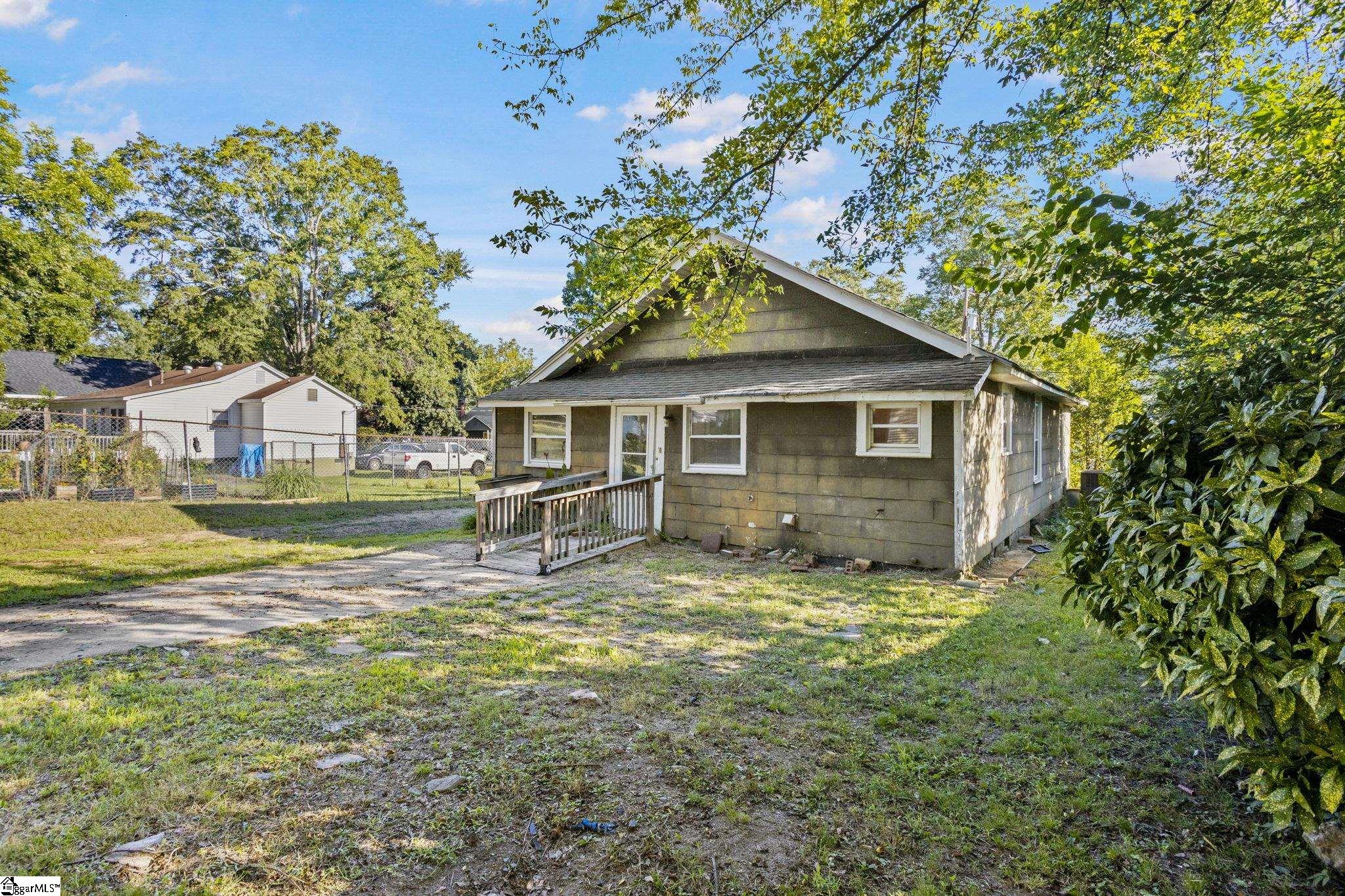 219 Heatherly Drive Property Photo 25