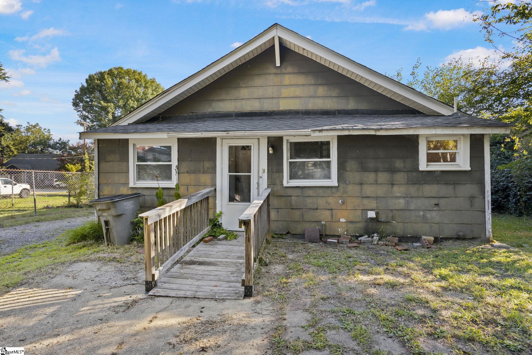 219 Heatherly Drive Property Photo 26