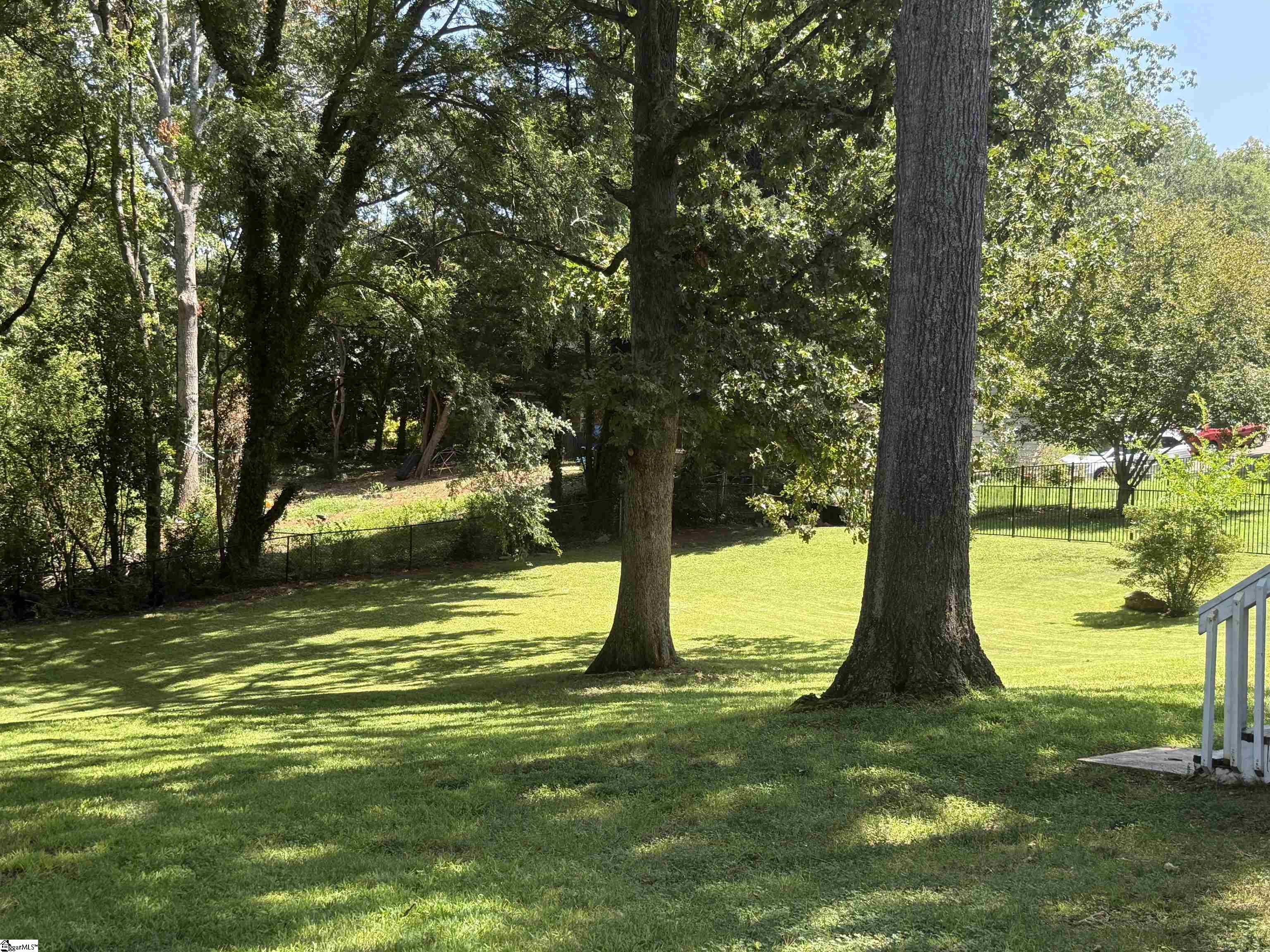 105 Hitching Post Lane Property Photo 6