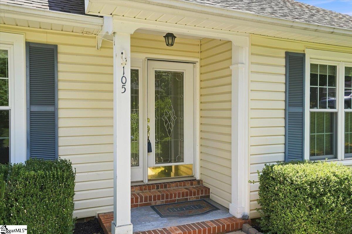 105 Hitching Post Lane Property Photo 11