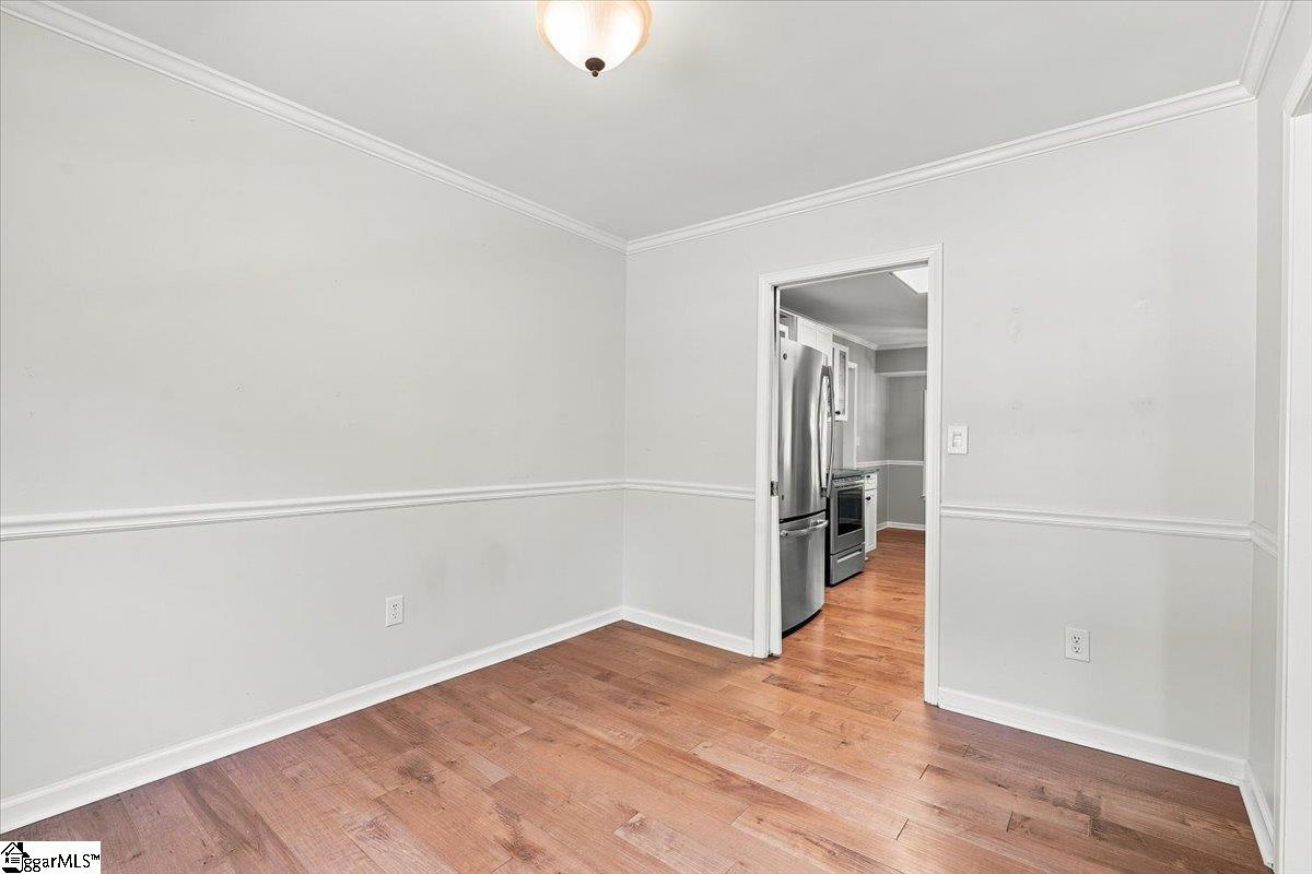 105 Hitching Post Lane Property Photo 14