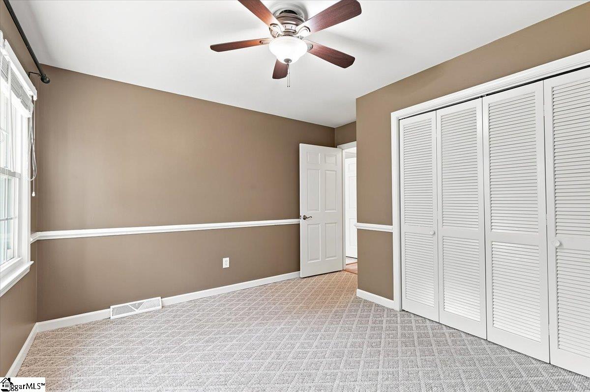 105 Hitching Post Lane Property Photo 32