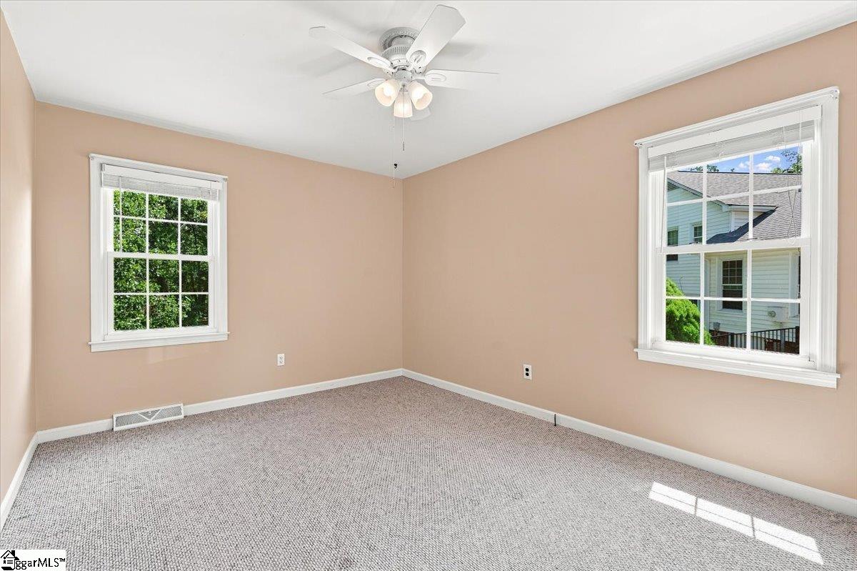 105 Hitching Post Lane Property Photo 33