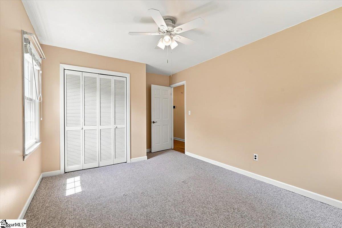 105 Hitching Post Lane Property Photo 34