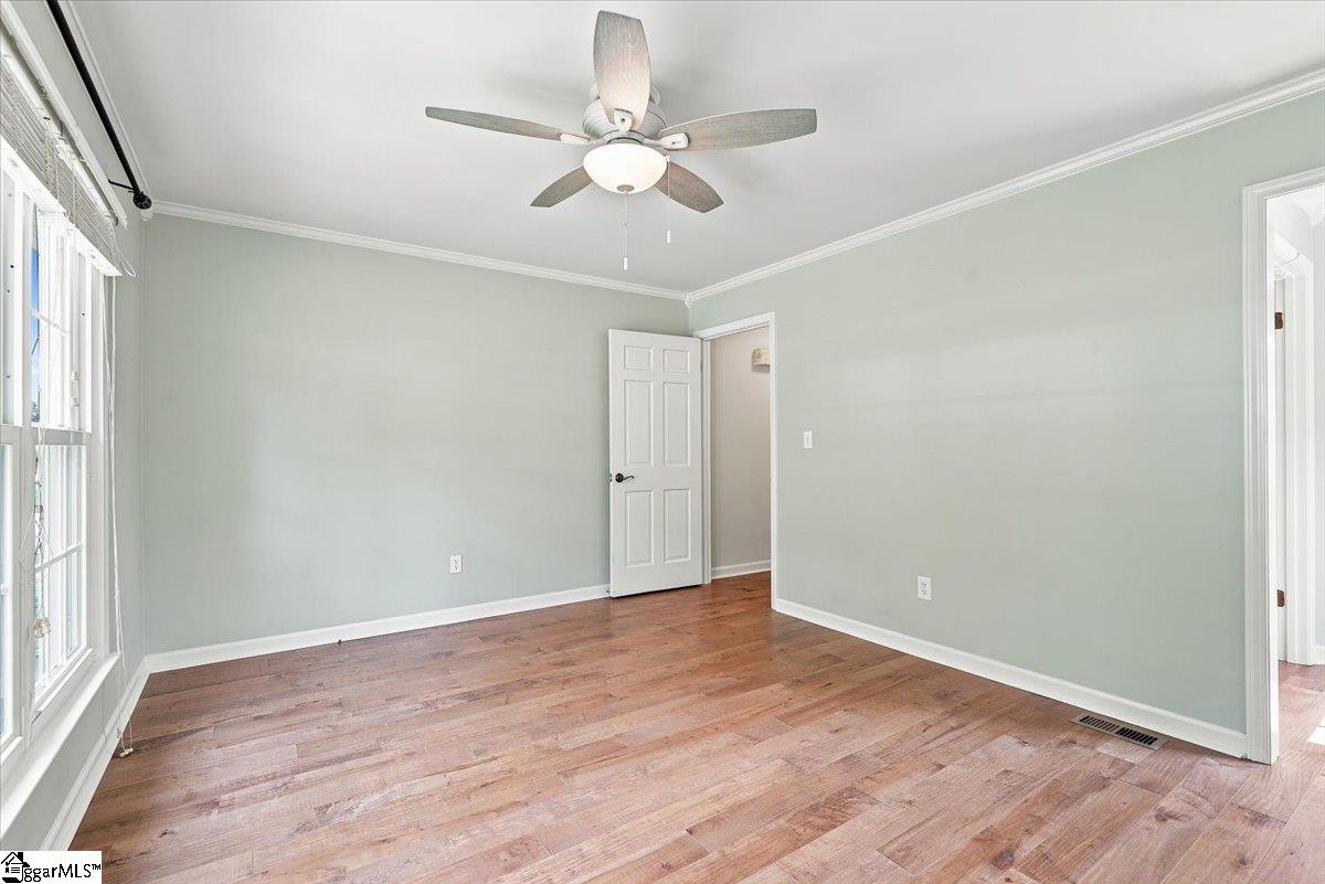 105 Hitching Post Lane Property Photo 37