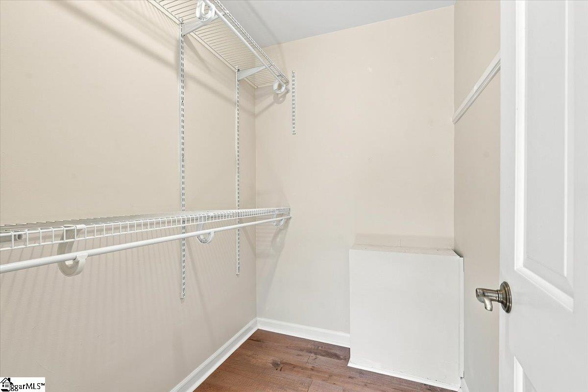 105 Hitching Post Lane Property Photo 38