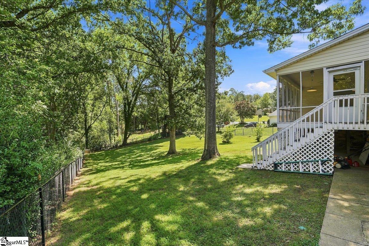 105 Hitching Post Lane Property Photo 41