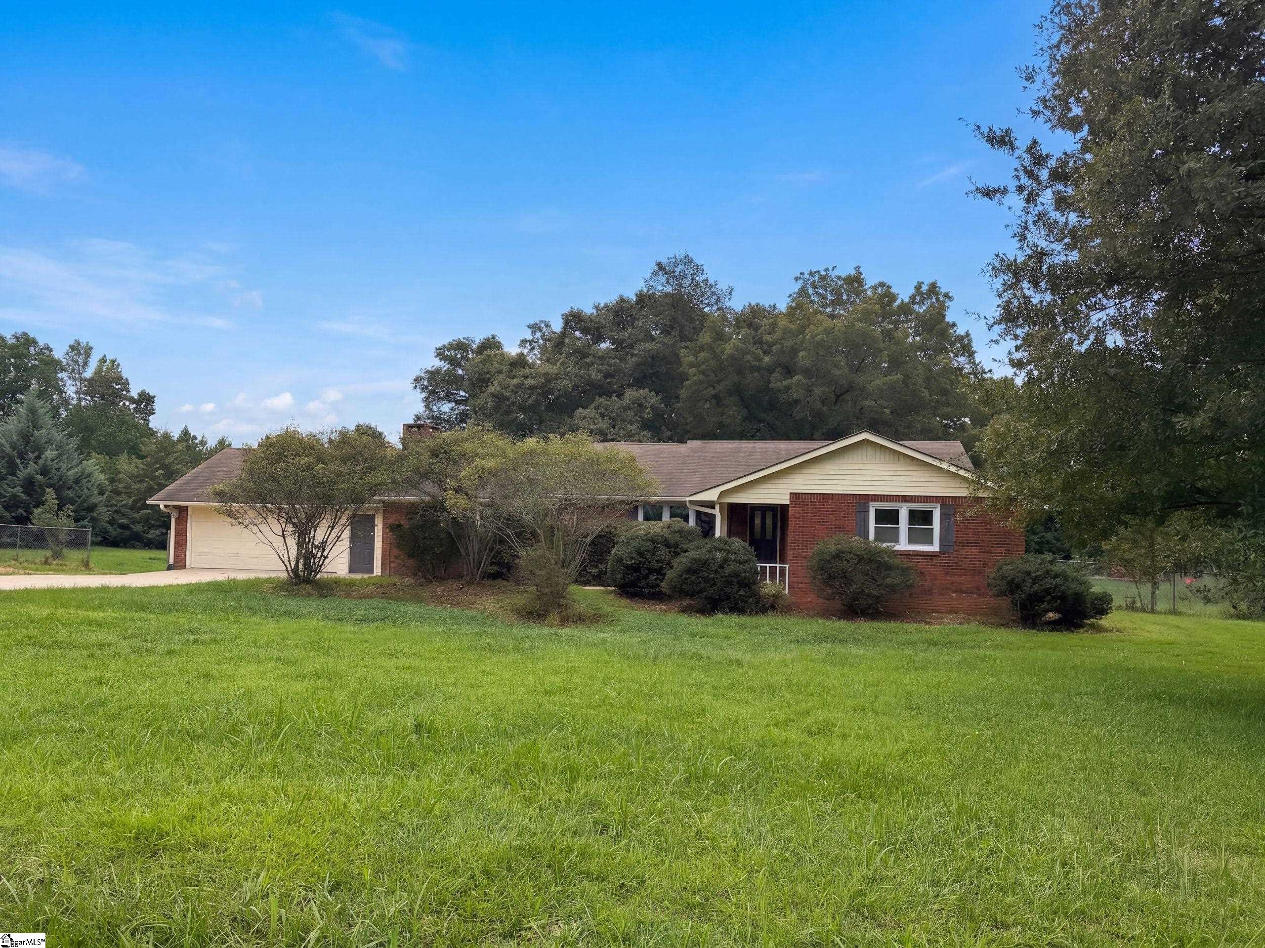 161 Skinner Road Property Photo 1