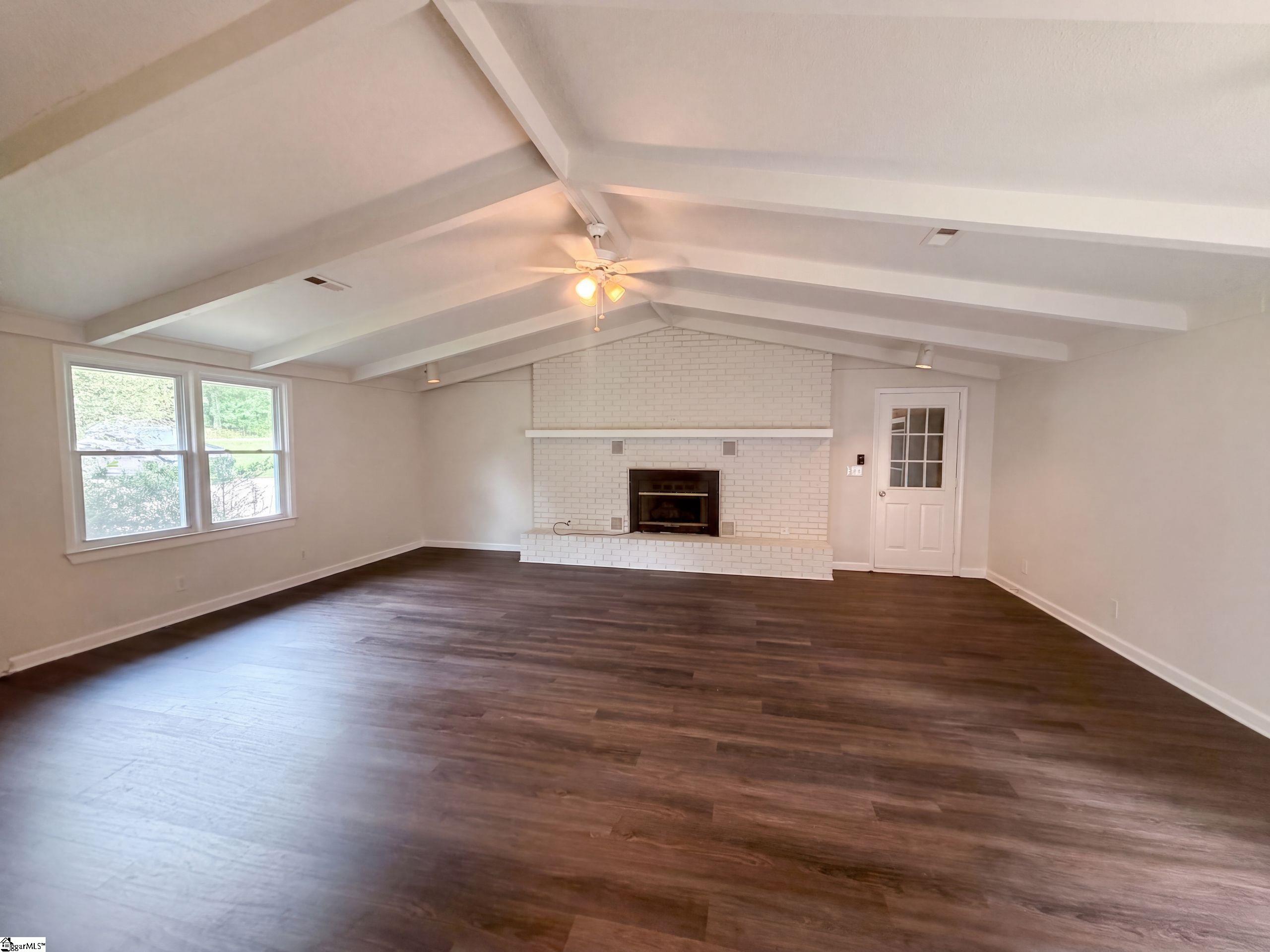 161 Skinner Road Property Photo 3