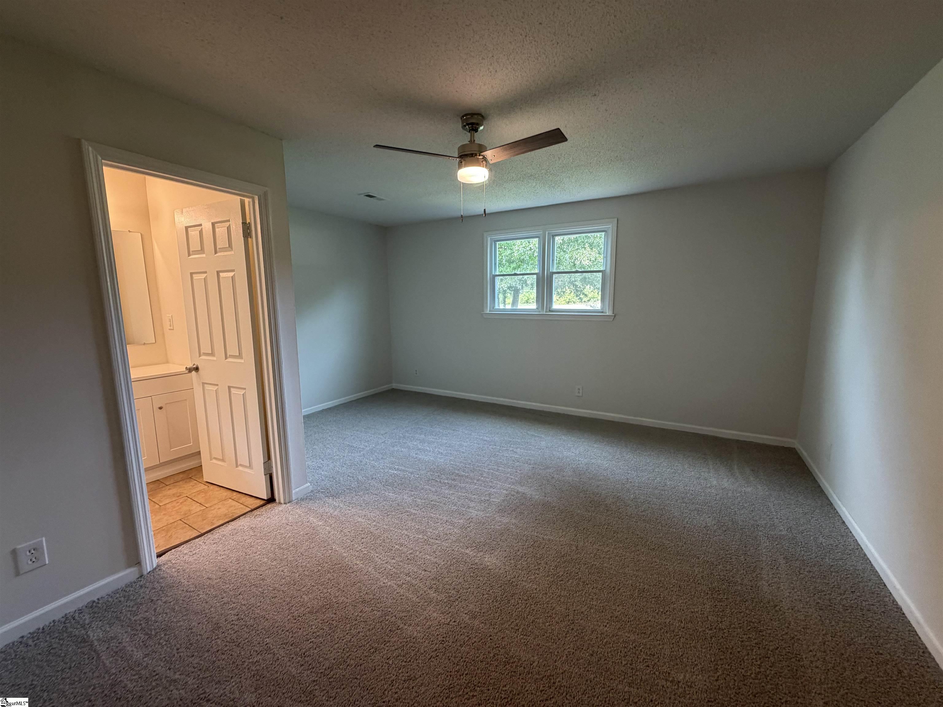 161 Skinner Road Property Photo 4