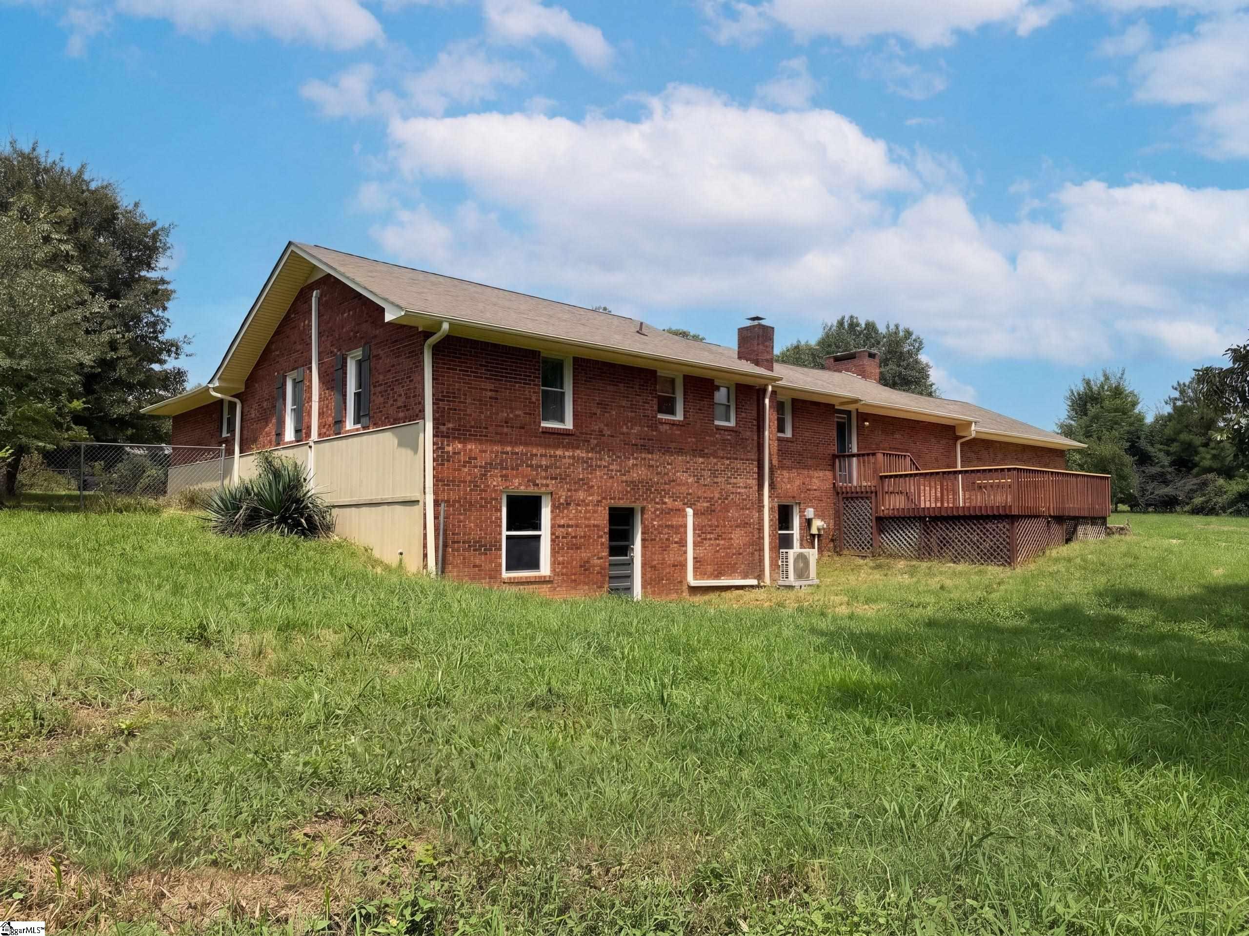 161 Skinner Road Property Photo 5