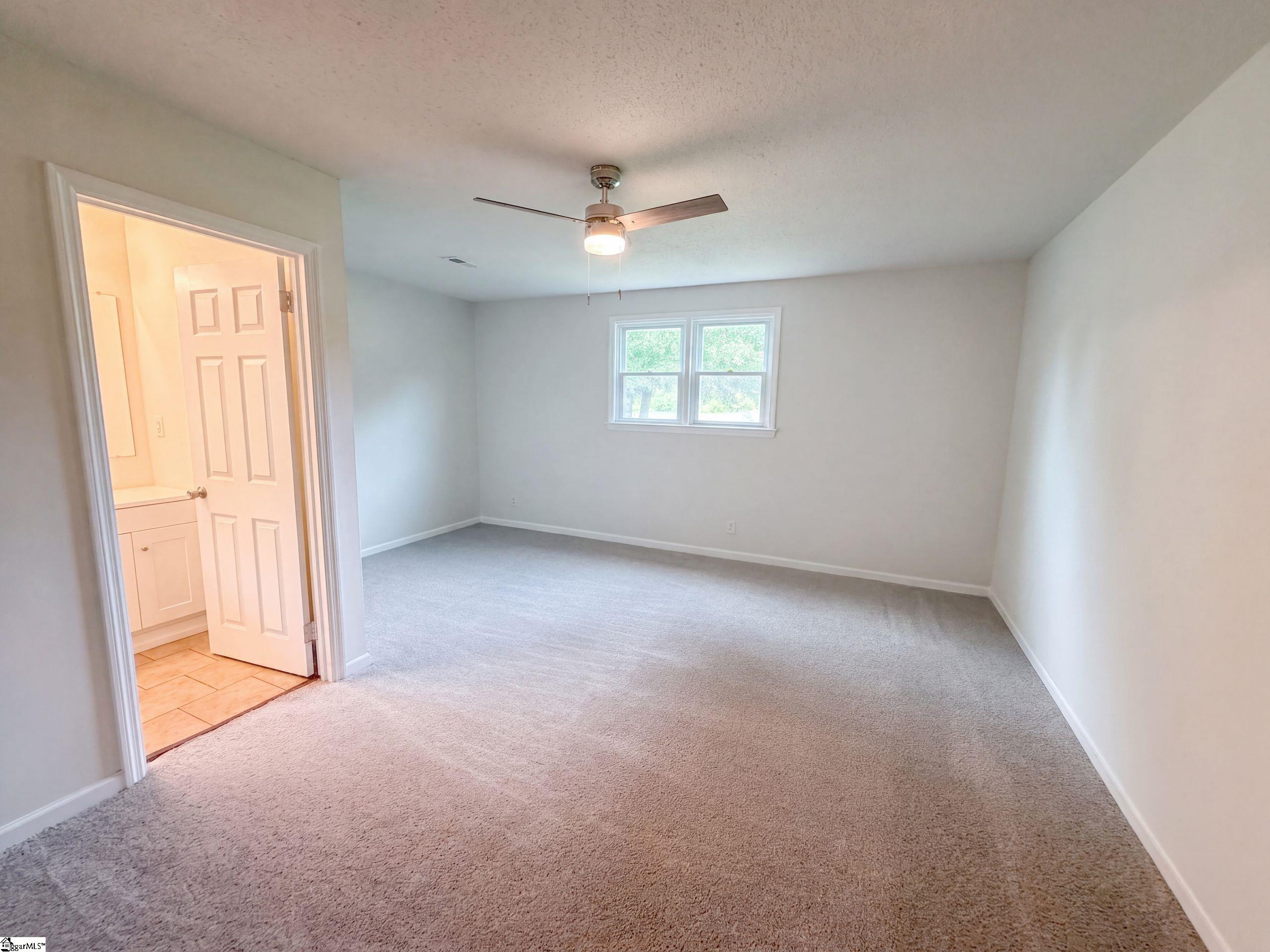 161 Skinner Road Property Photo 6
