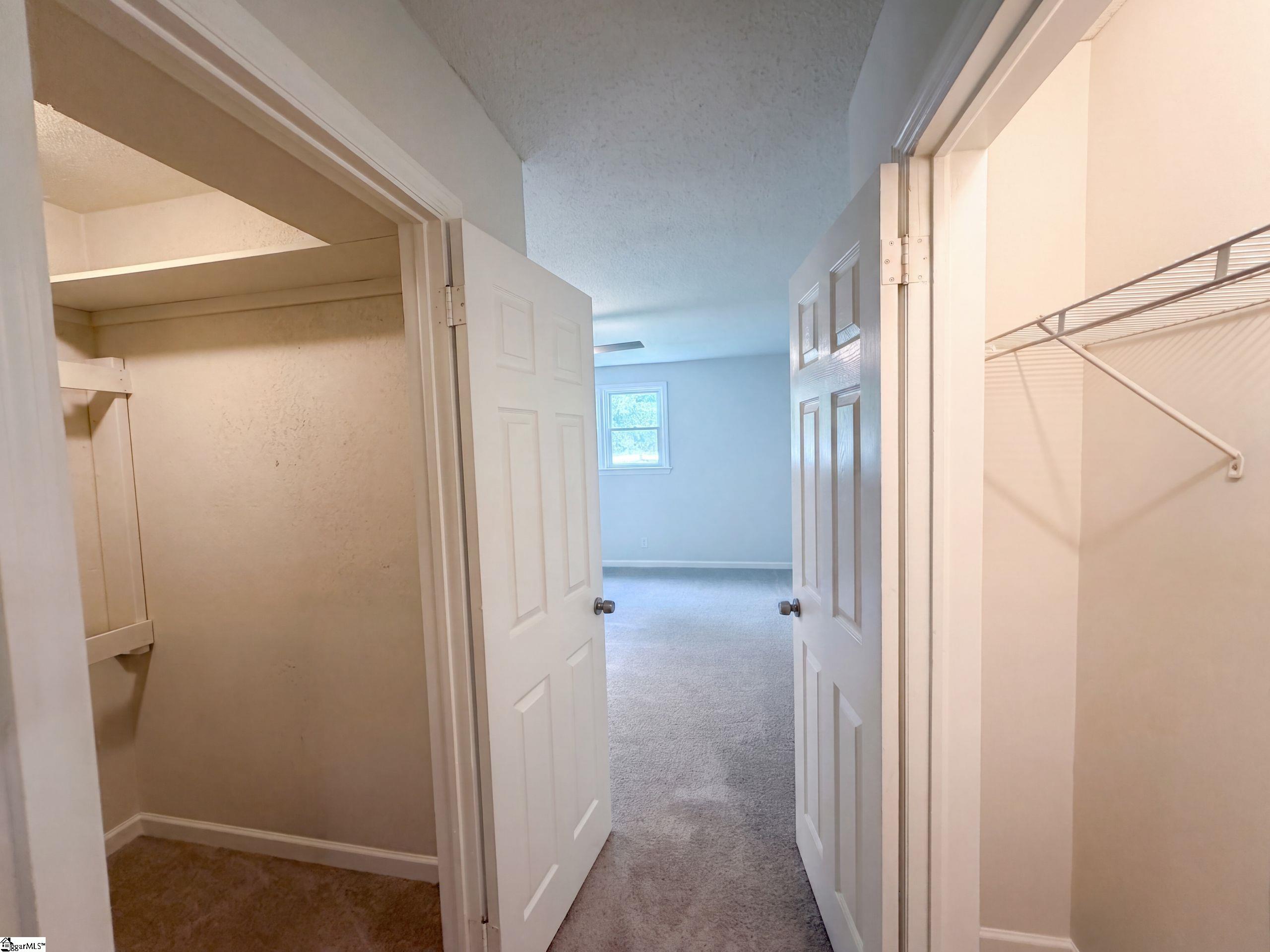 161 Skinner Road Property Photo 7