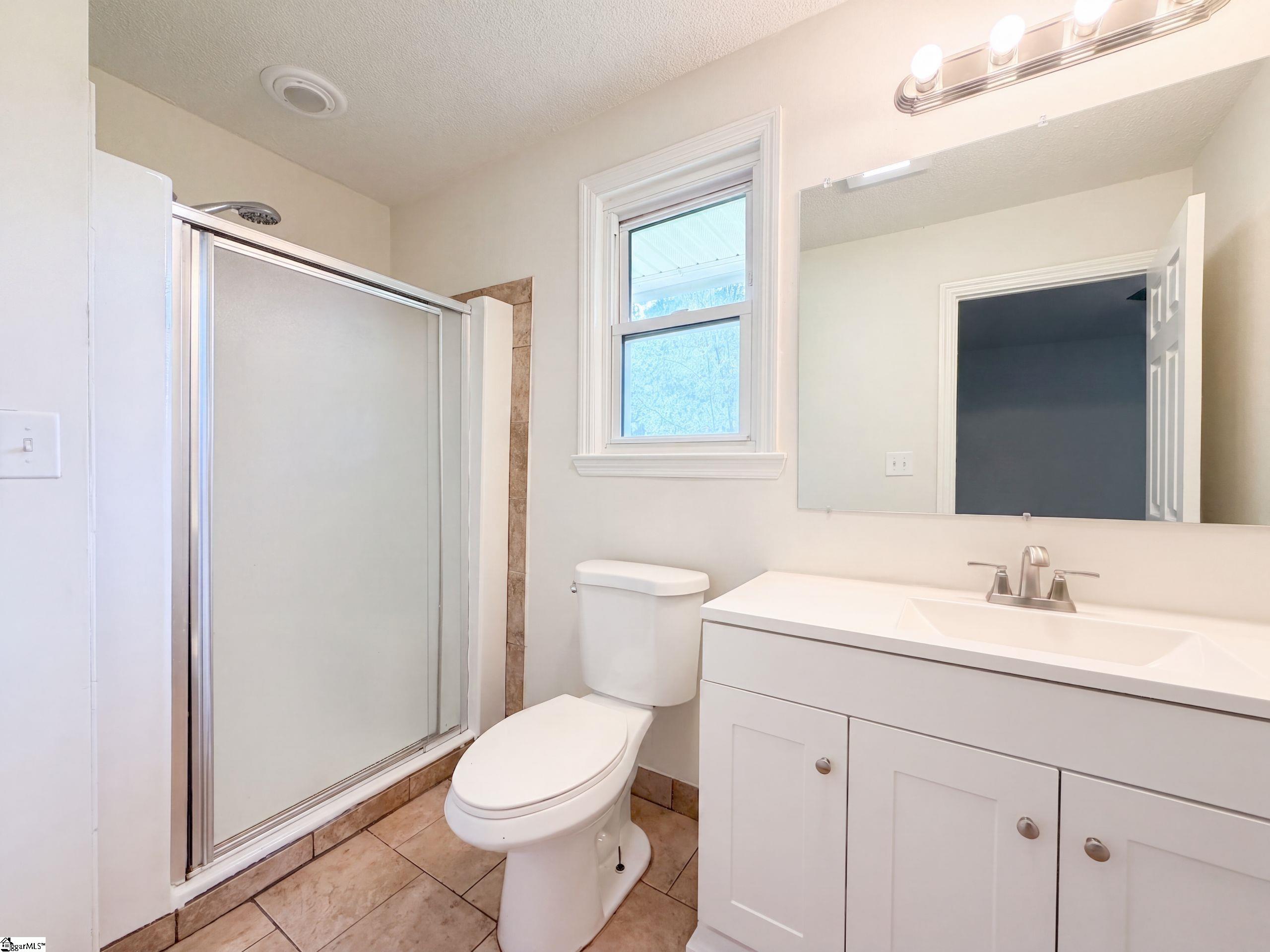 161 Skinner Road Property Photo 8