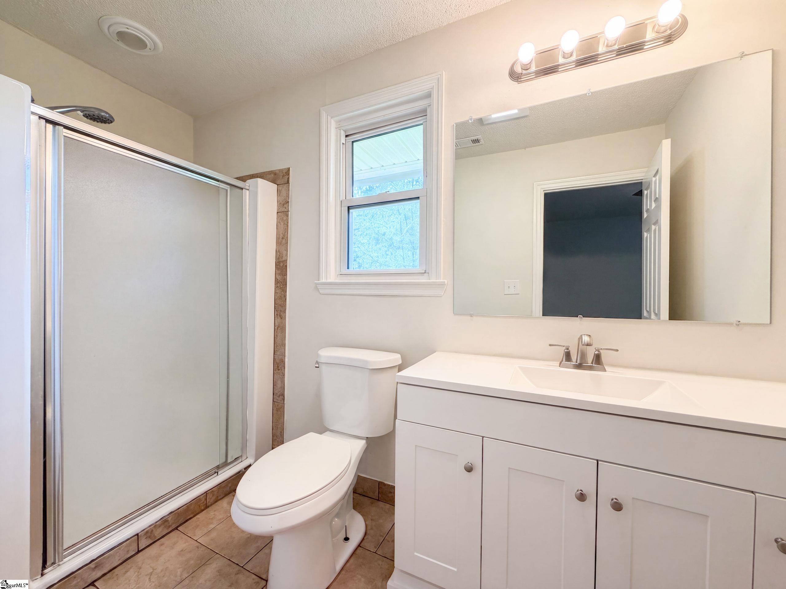 161 Skinner Road Property Photo 9