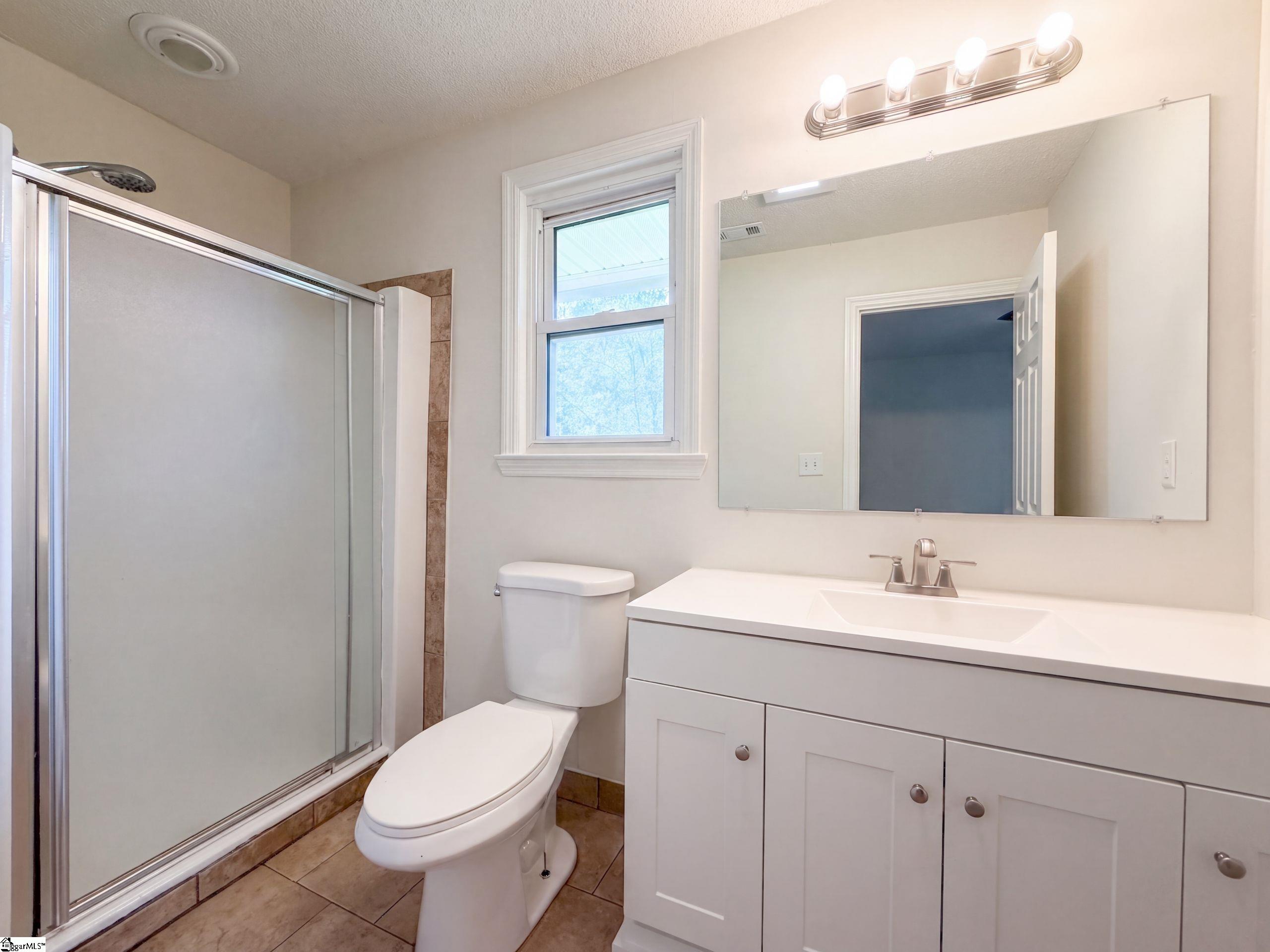 161 Skinner Road Property Photo 10