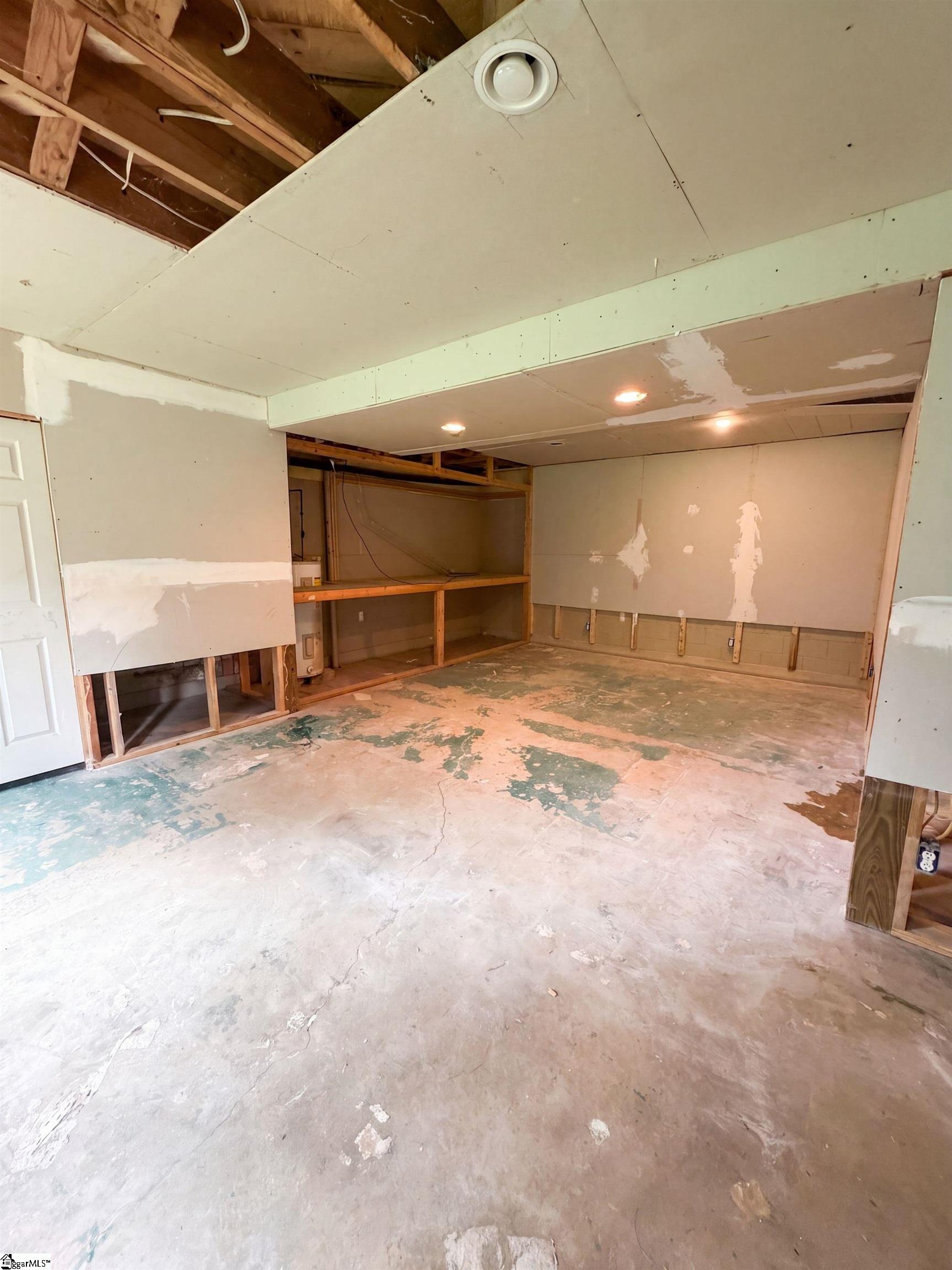 161 Skinner Road Property Photo 11
