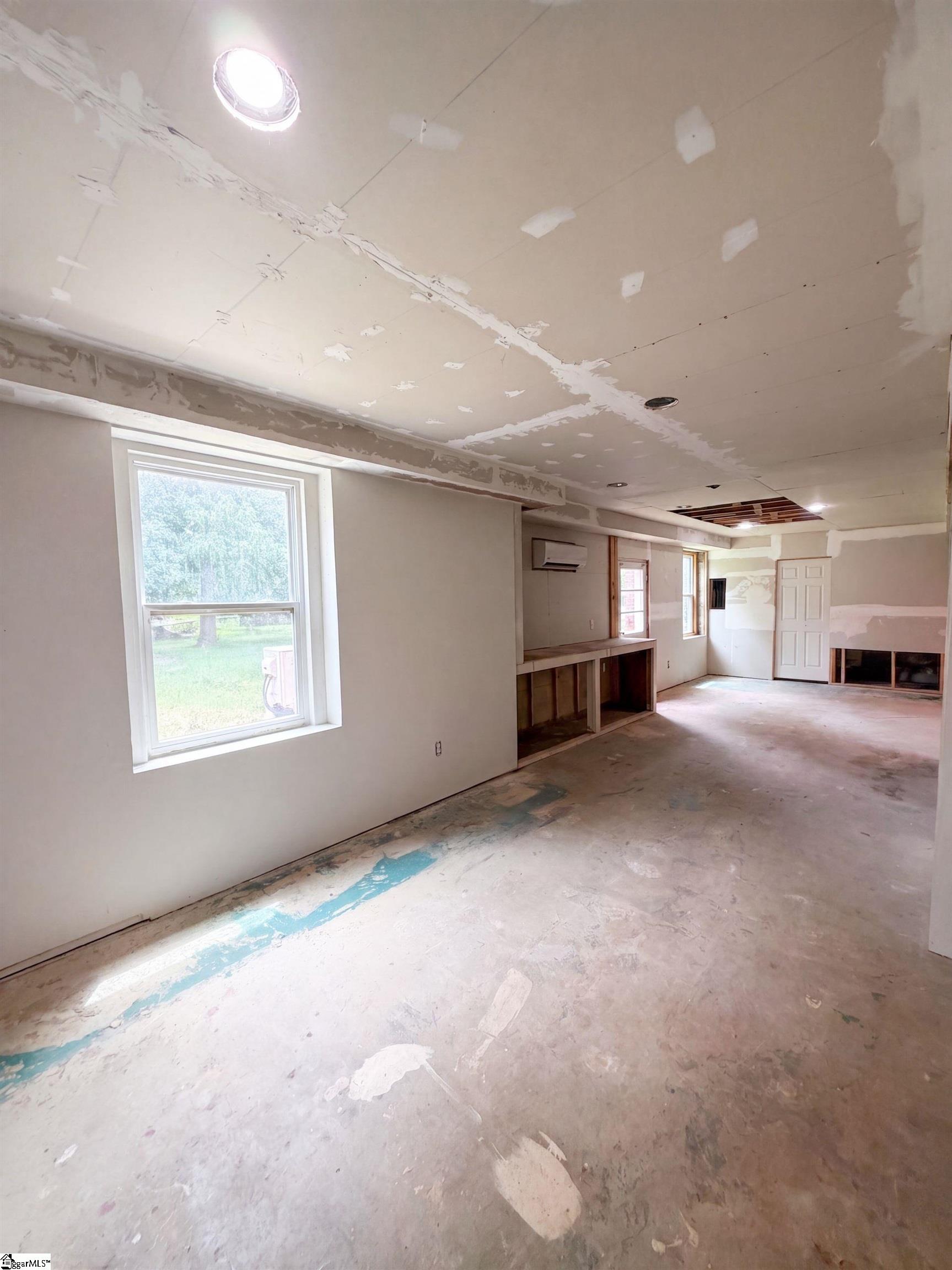 161 Skinner Road Property Photo 12