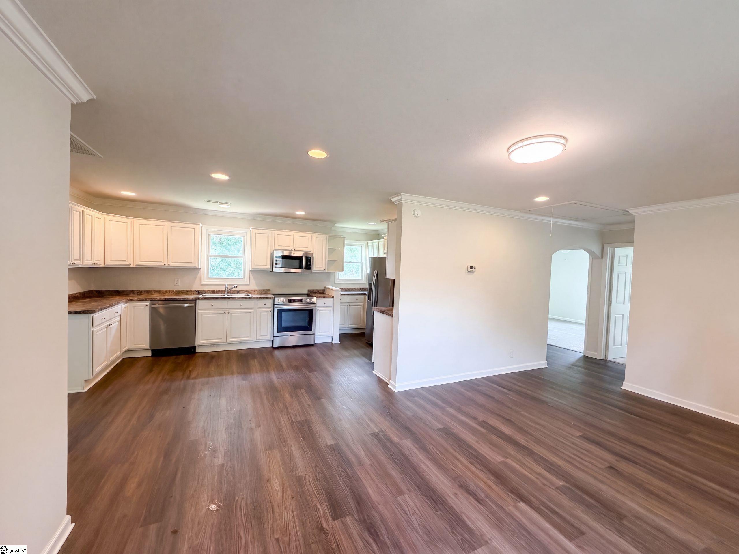 161 Skinner Road Property Photo 14