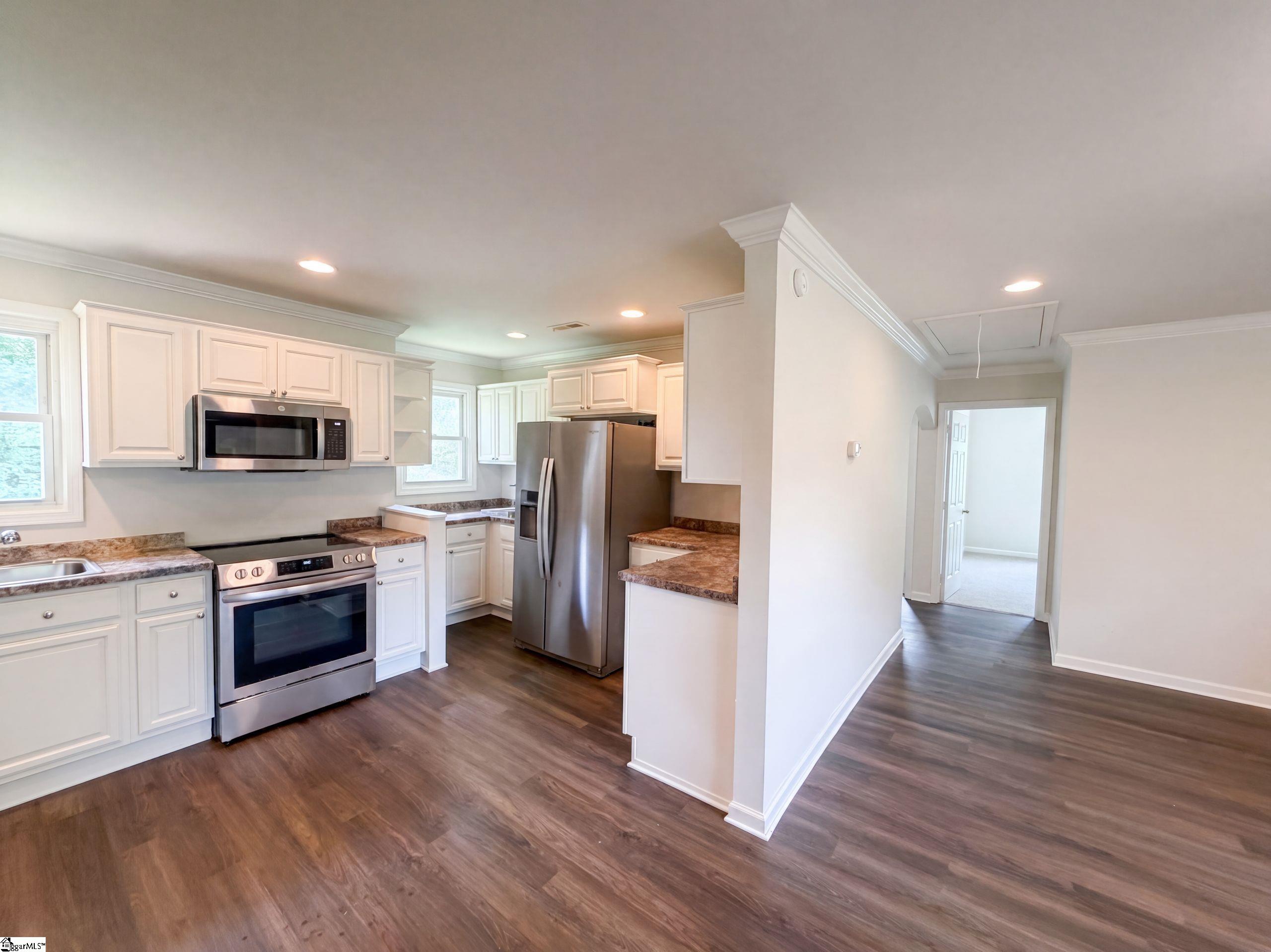 161 Skinner Road Property Photo 15