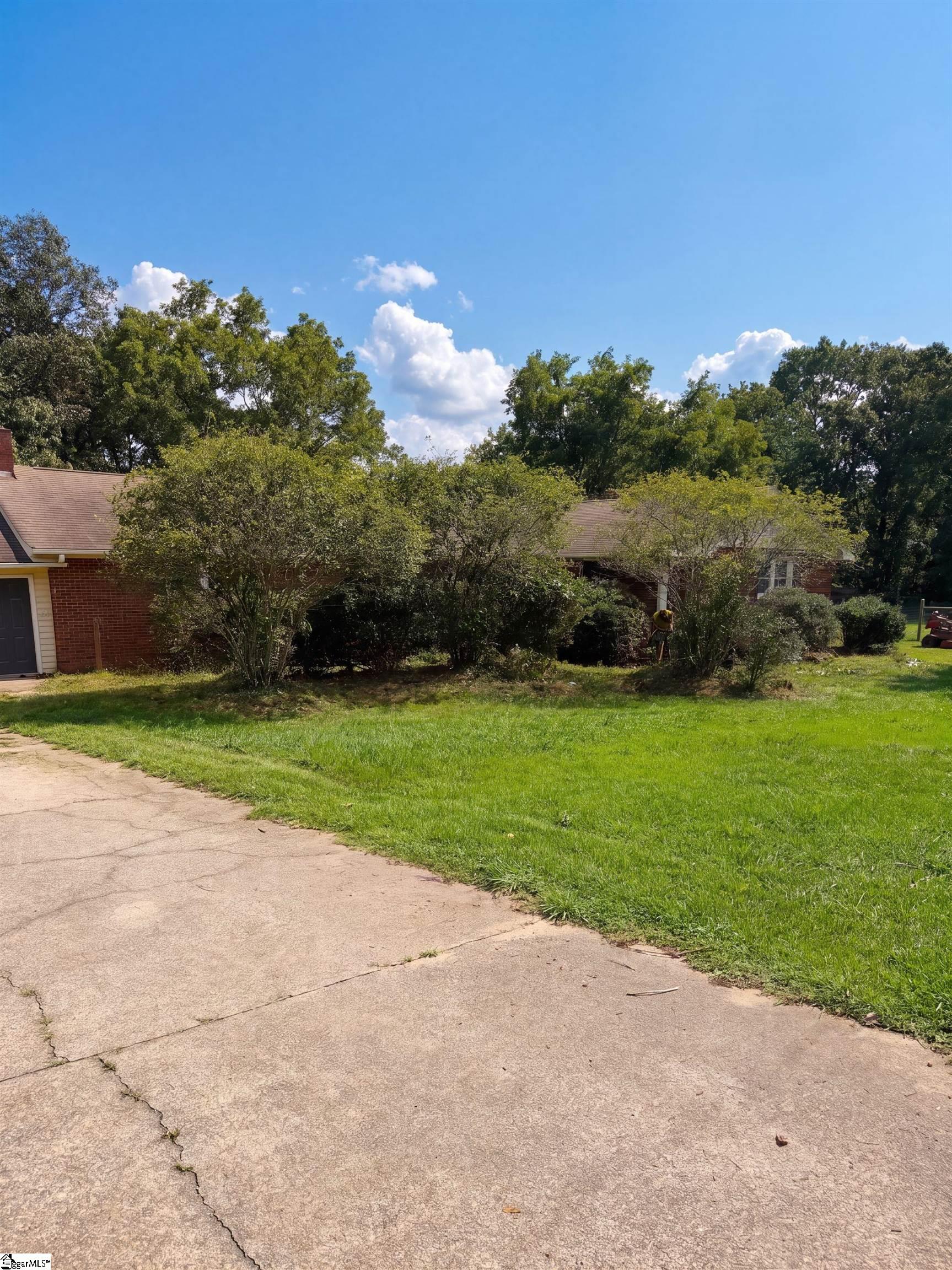 161 Skinner Road Property Photo 16