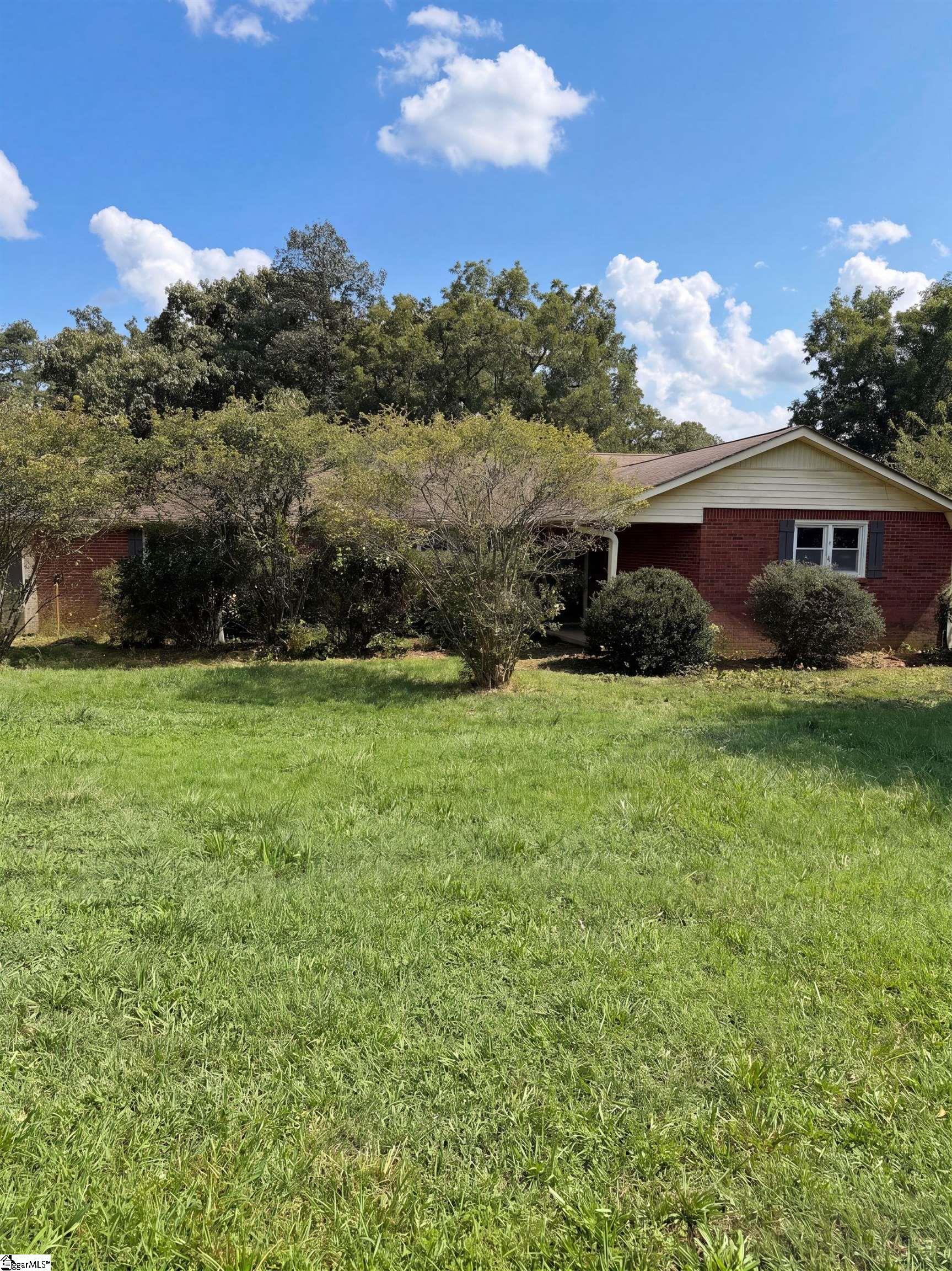161 Skinner Road Property Photo 17
