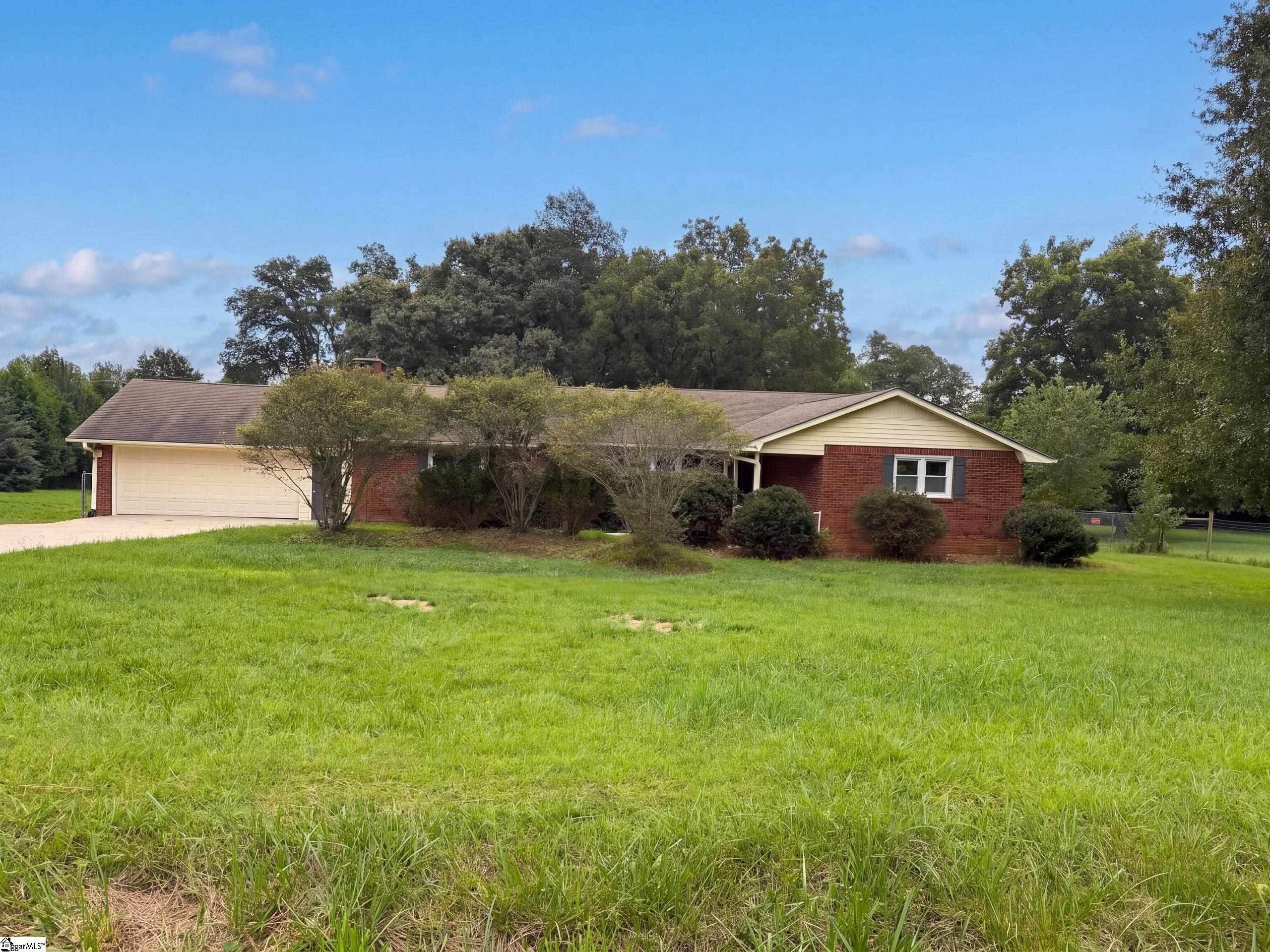 161 Skinner Road Property Photo 18