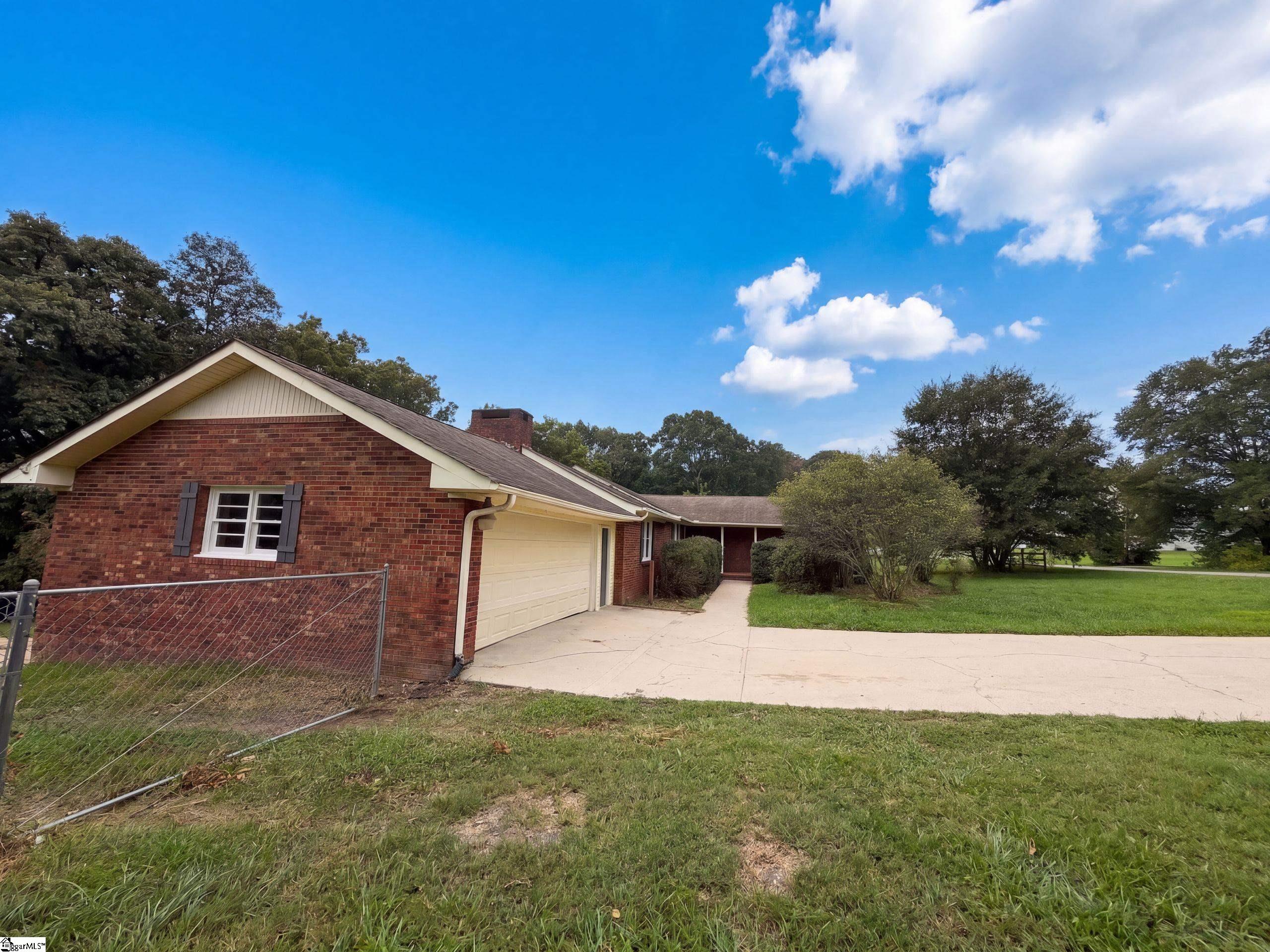 161 Skinner Road Property Photo 19