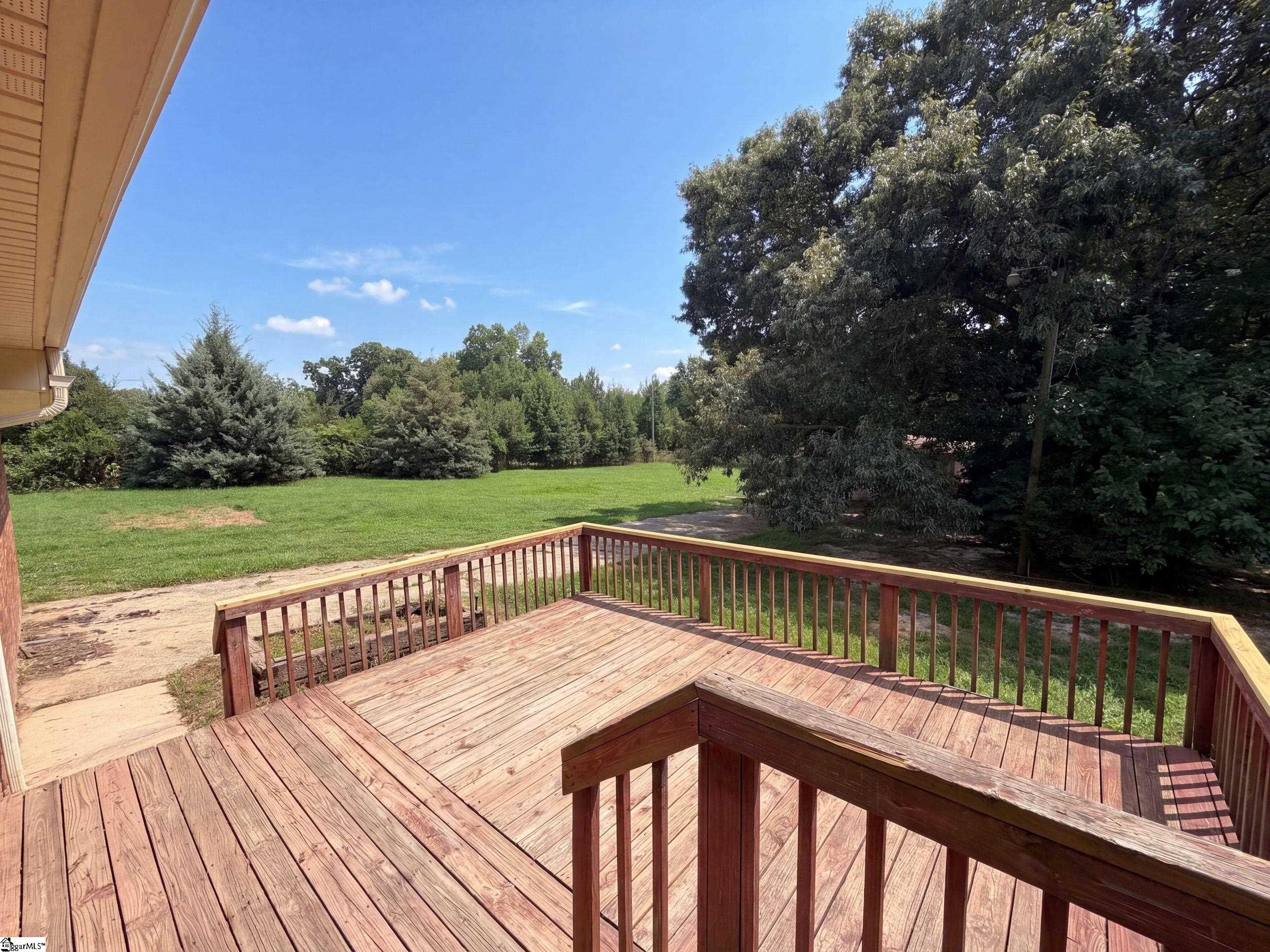 161 Skinner Road Property Photo 20