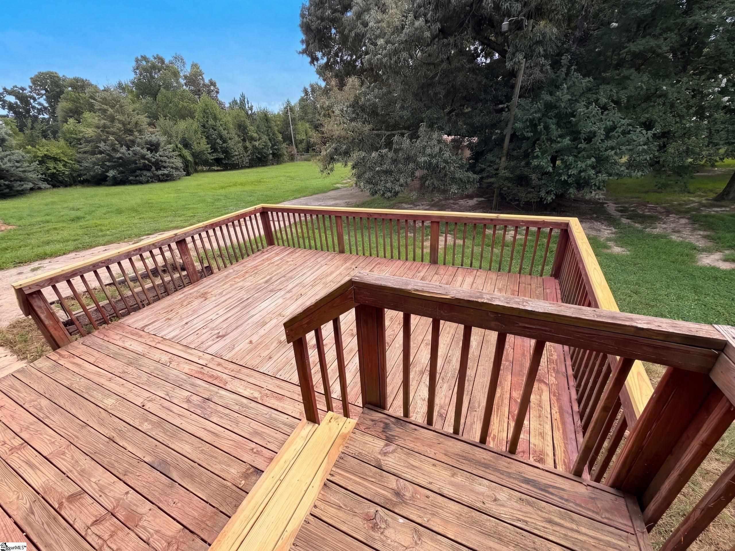 161 Skinner Road Property Photo 21