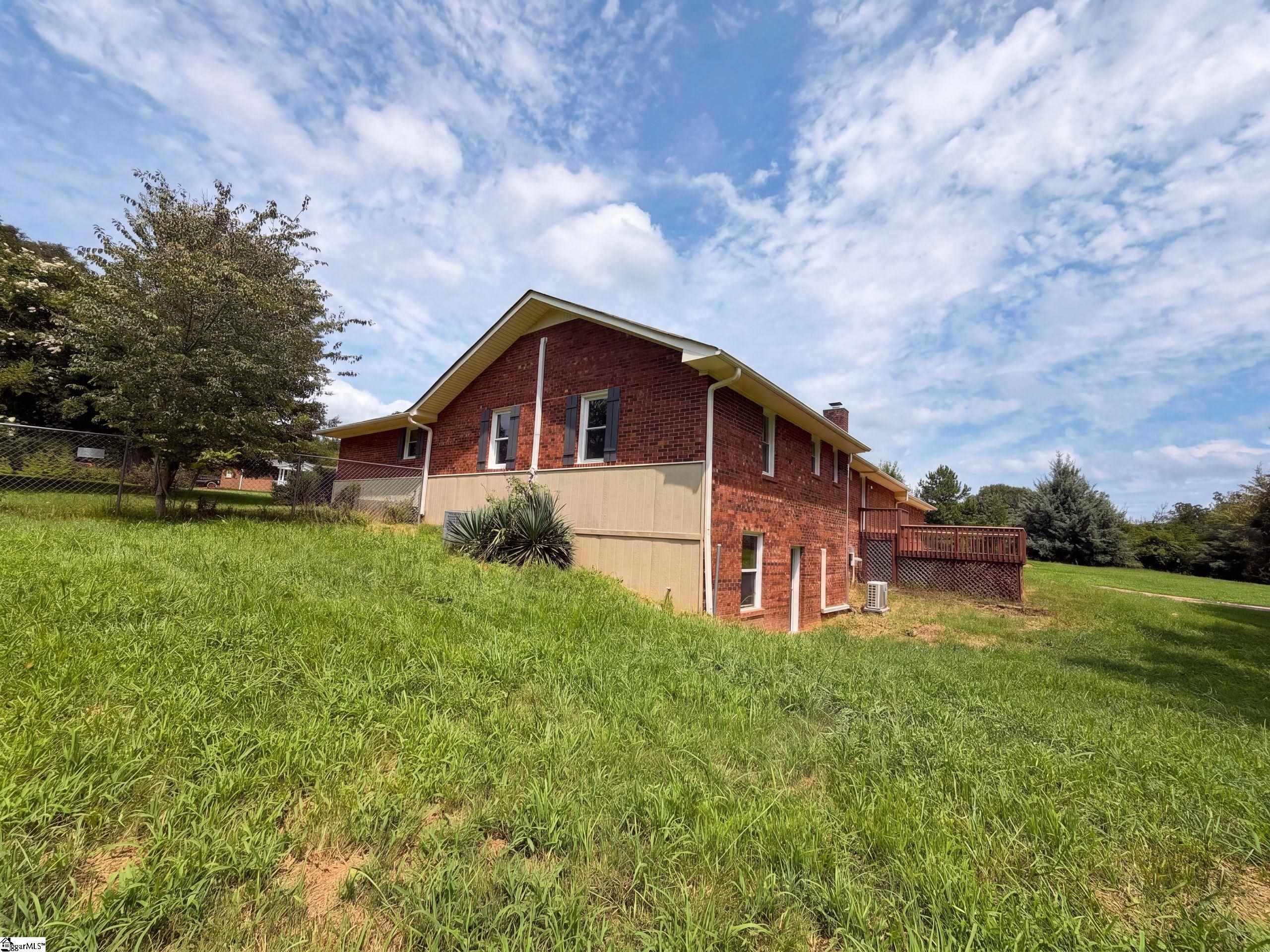 161 Skinner Road Property Photo 22