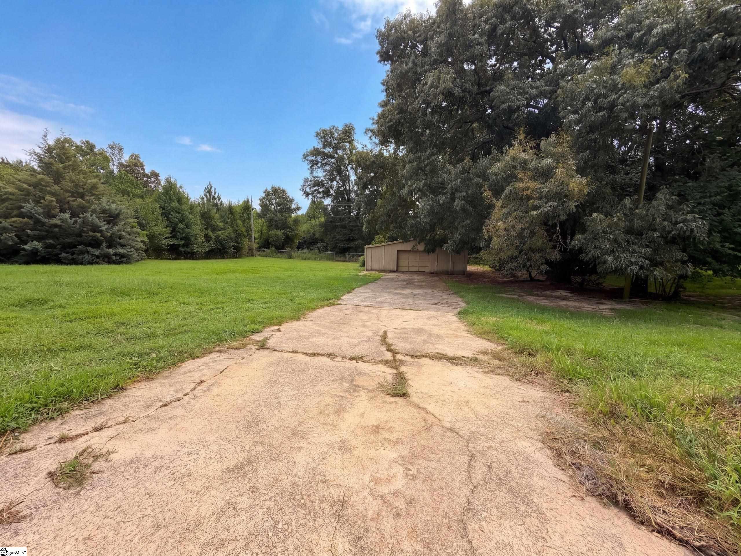 161 Skinner Road Property Photo 23
