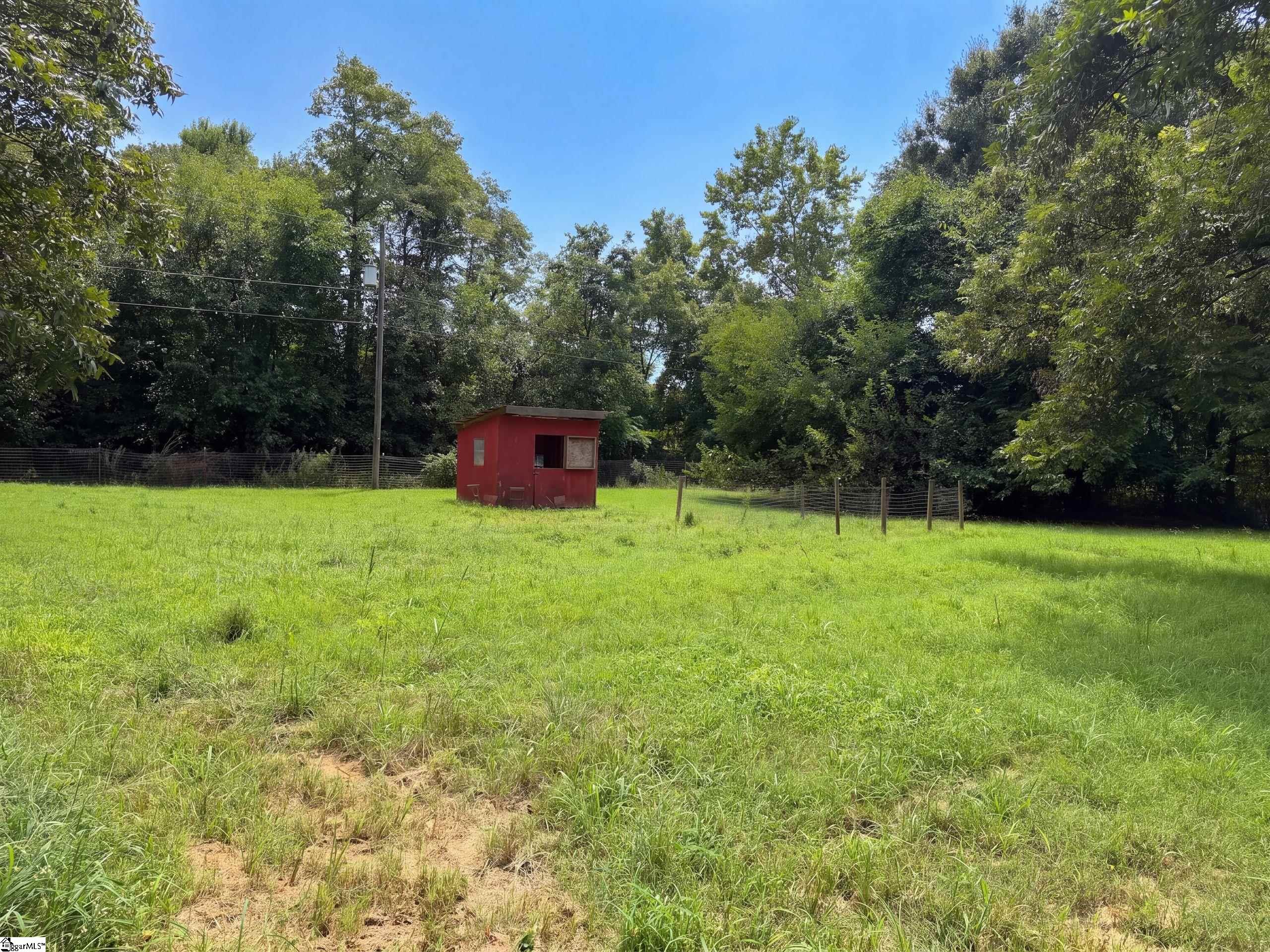 161 Skinner Road Property Photo 24