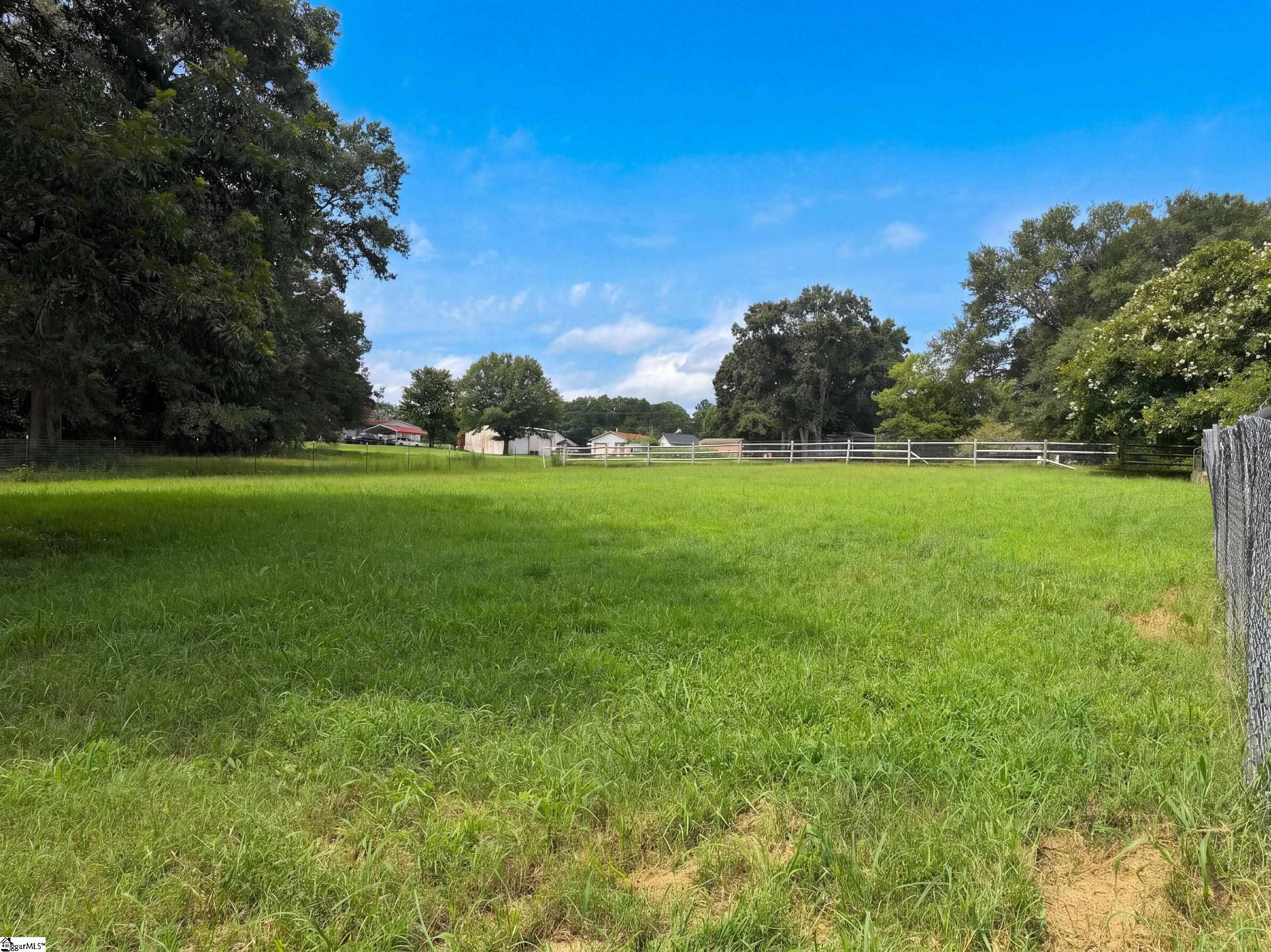 161 Skinner Road Property Photo 25
