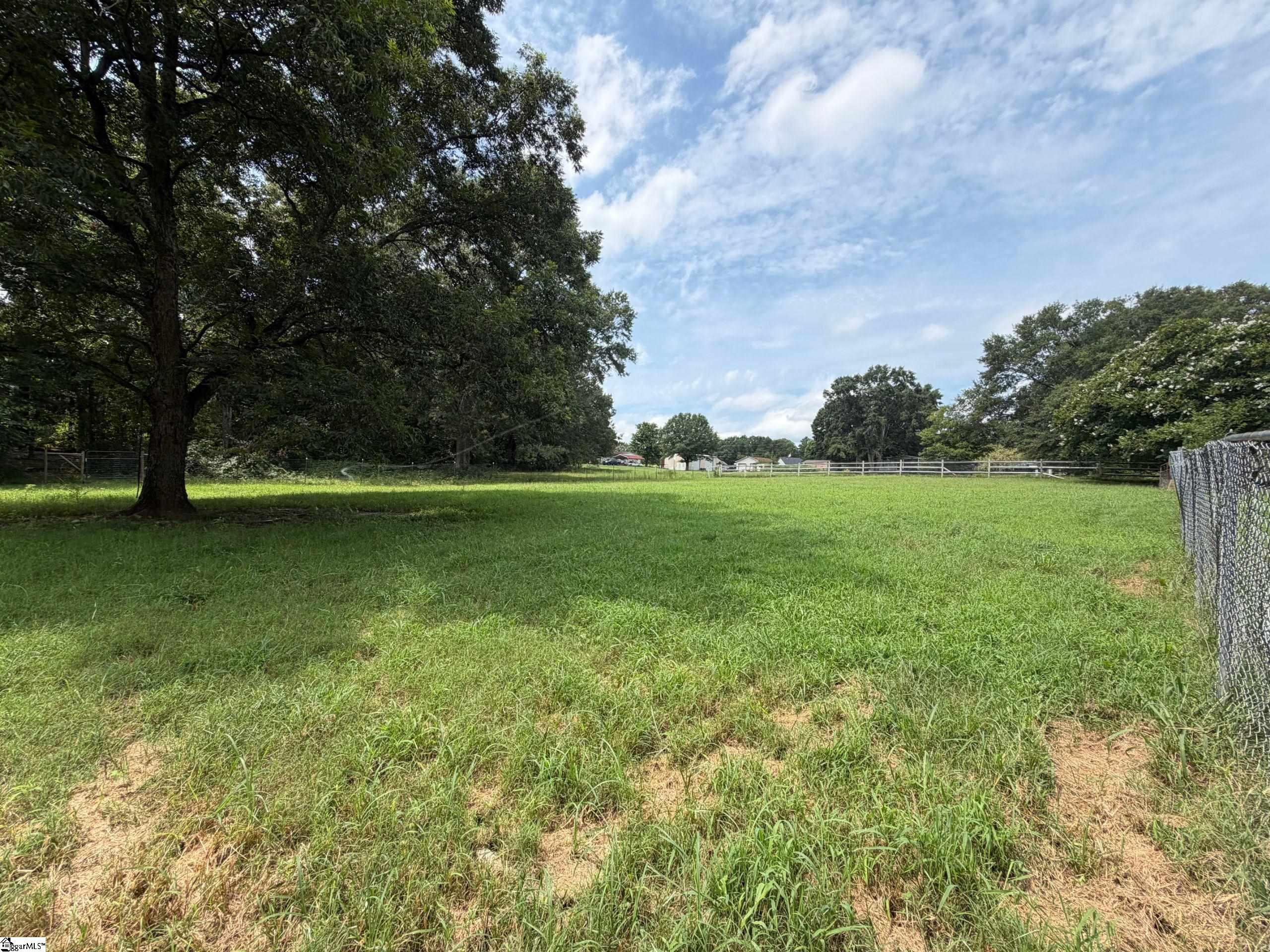 161 Skinner Road Property Photo 26