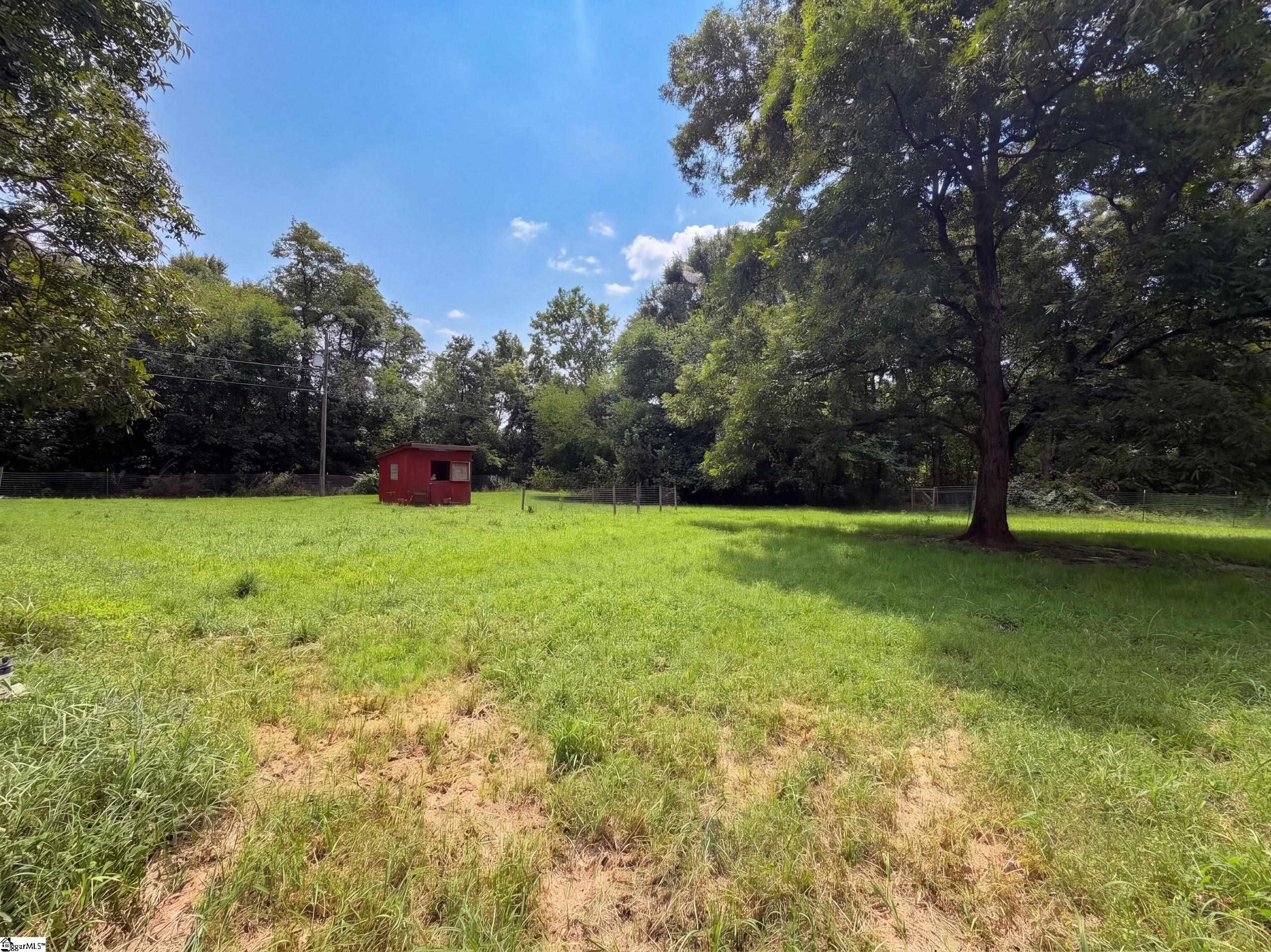 161 Skinner Road Property Photo 27