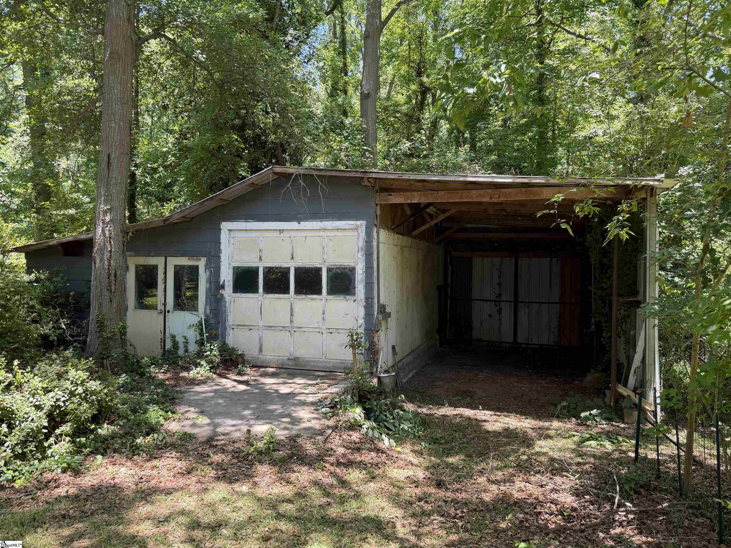 801 Magness Drive Property Photo 7