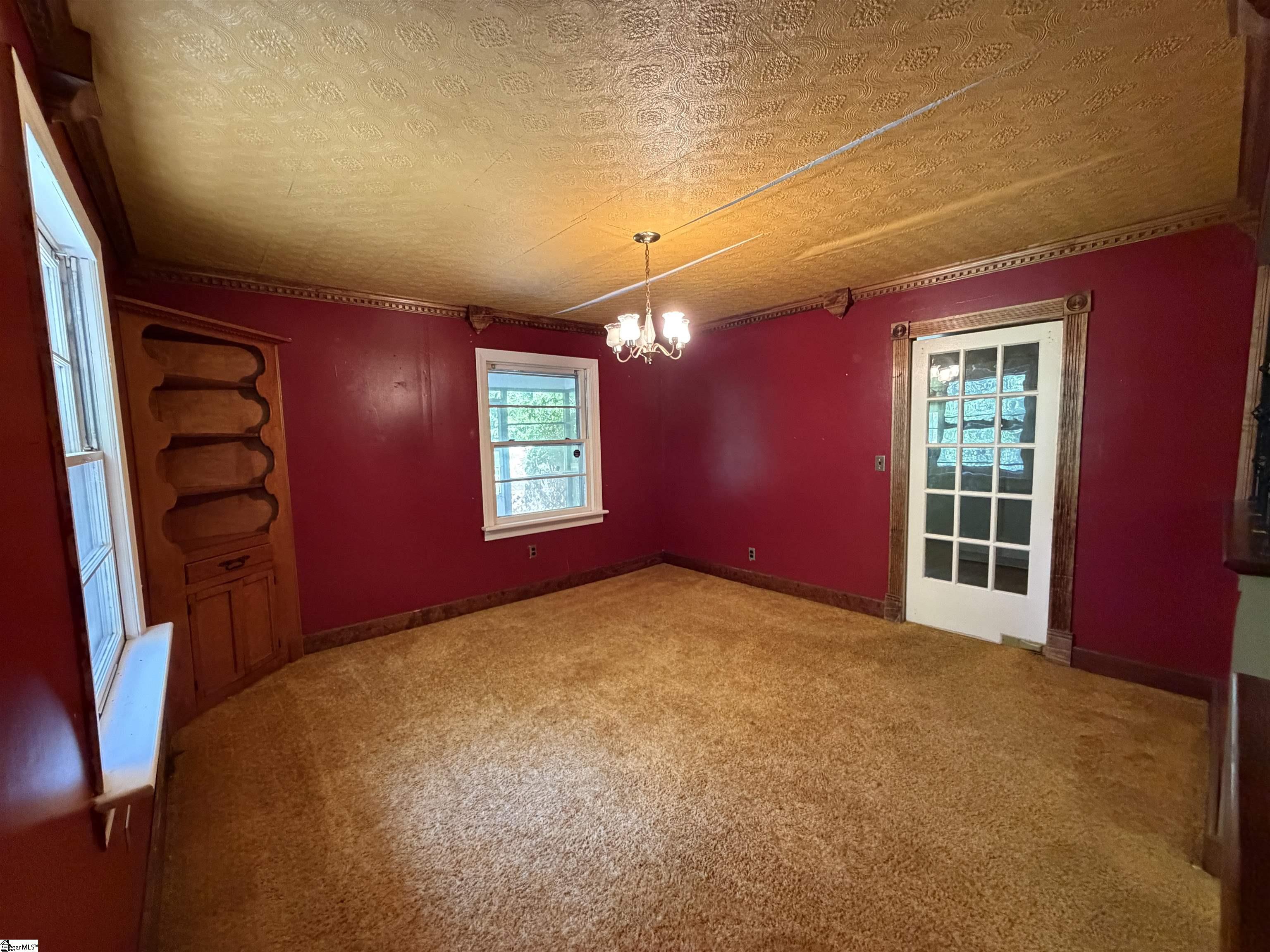 801 Magness Drive Property Photo 8