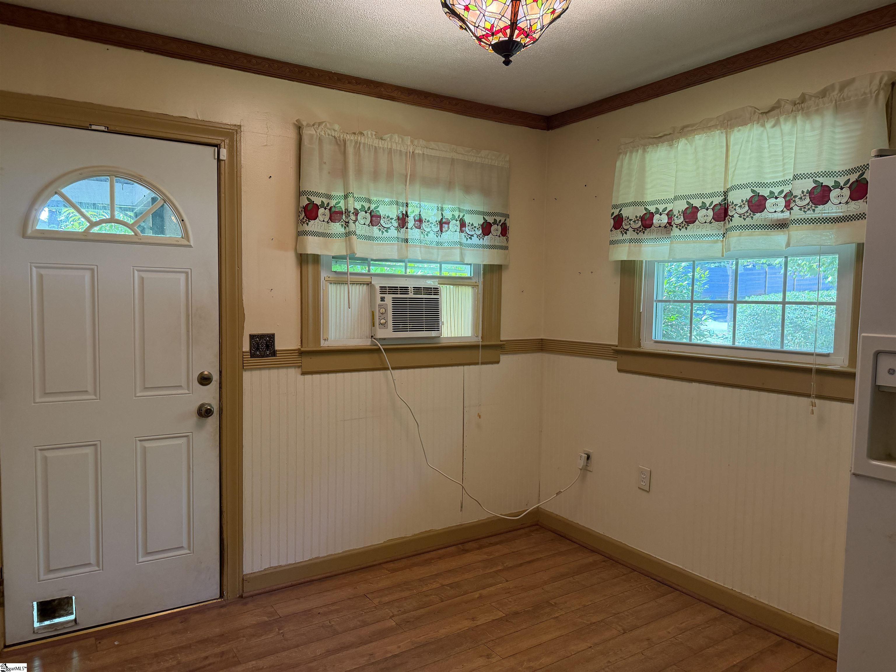 801 Magness Drive Property Photo 11