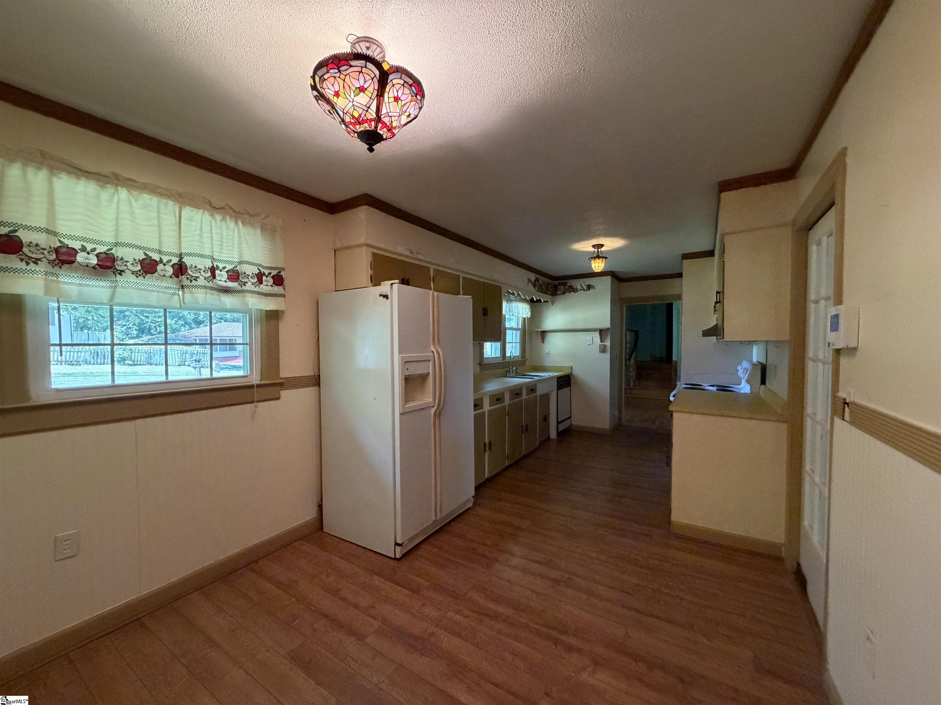 801 Magness Drive Property Photo 12